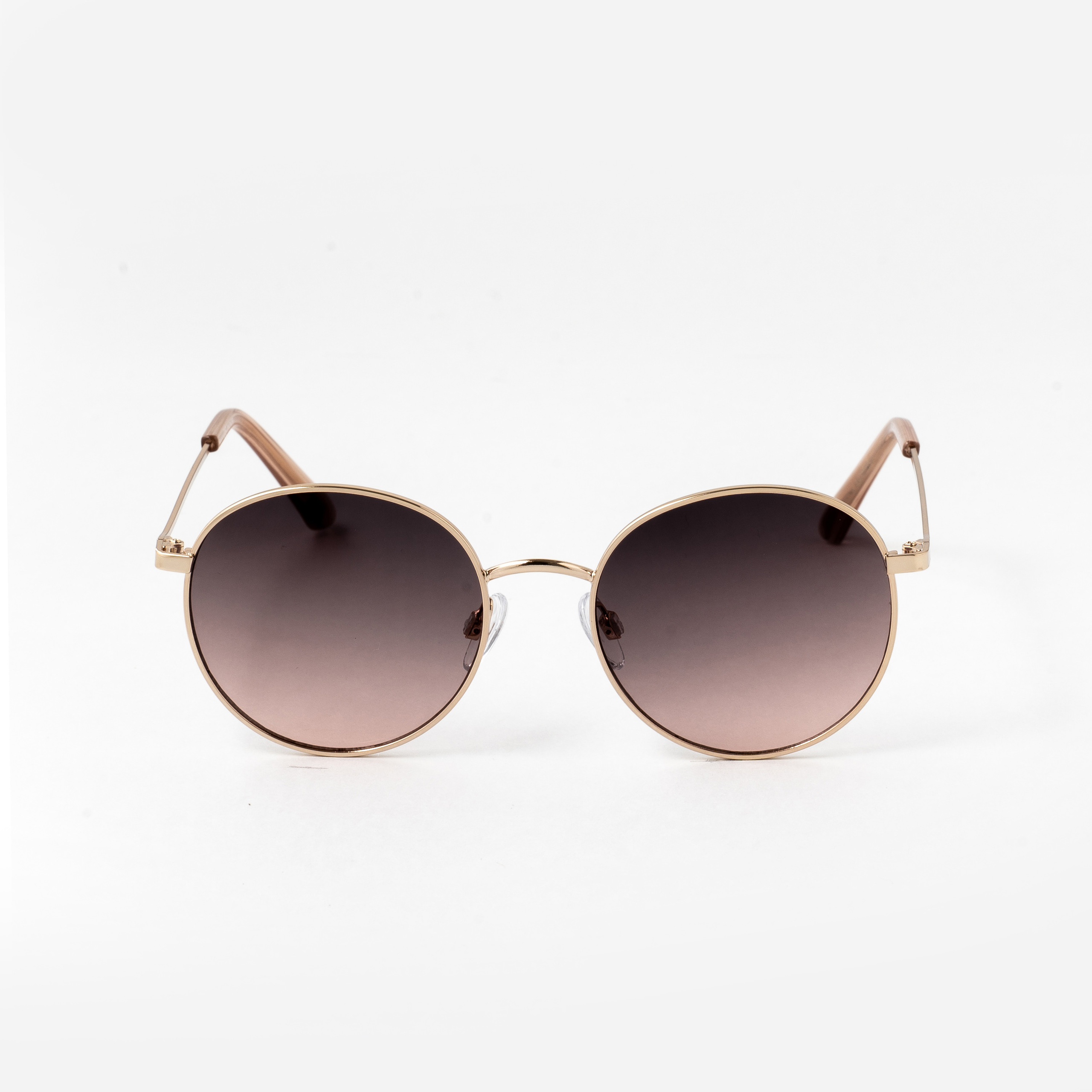 Фотосъемка очков. Фотограф в Липецке Ковалько Евгений