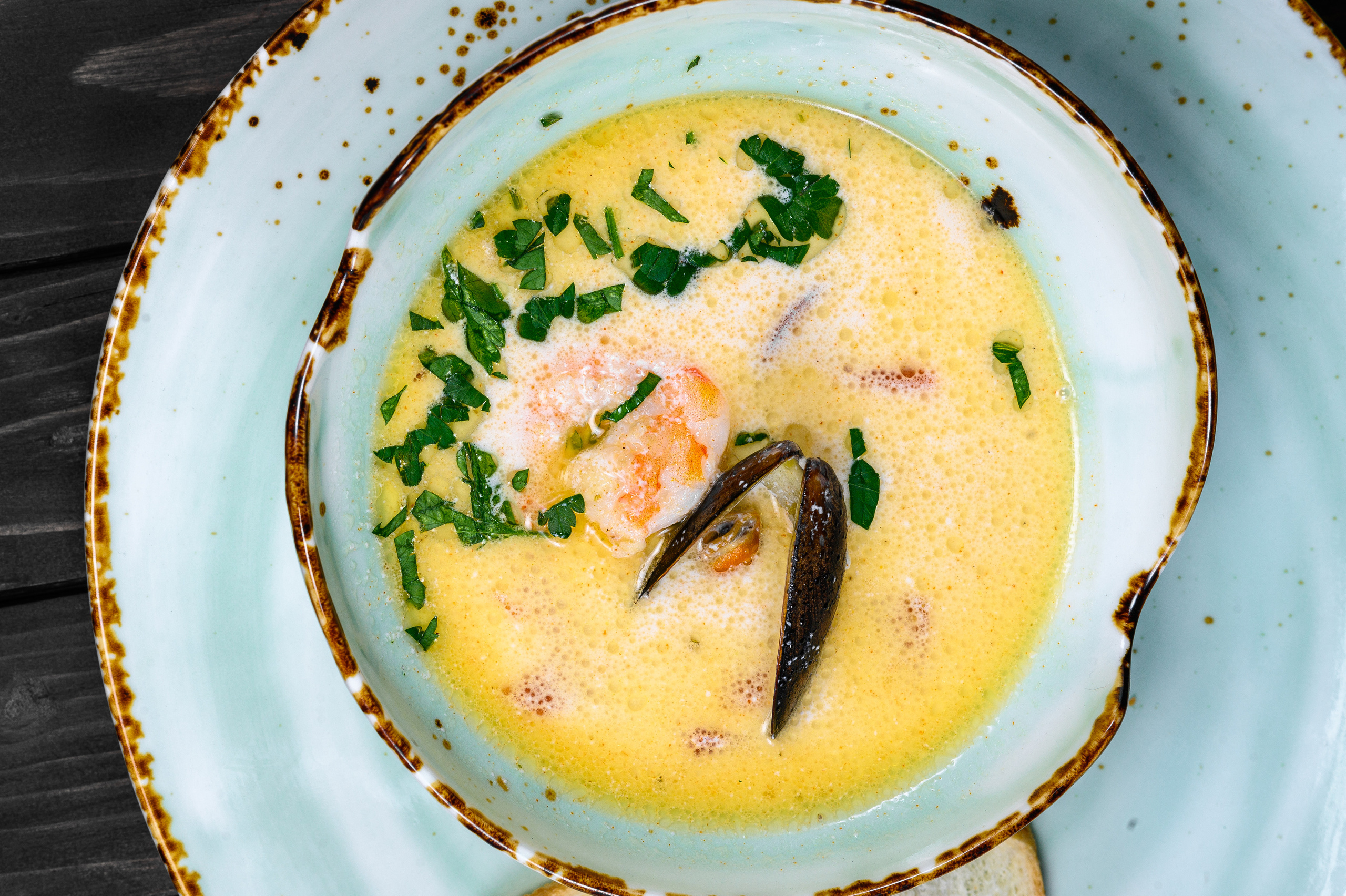 Съемка меню для кафе. Фотограф в Липецке Ковалько Евгений