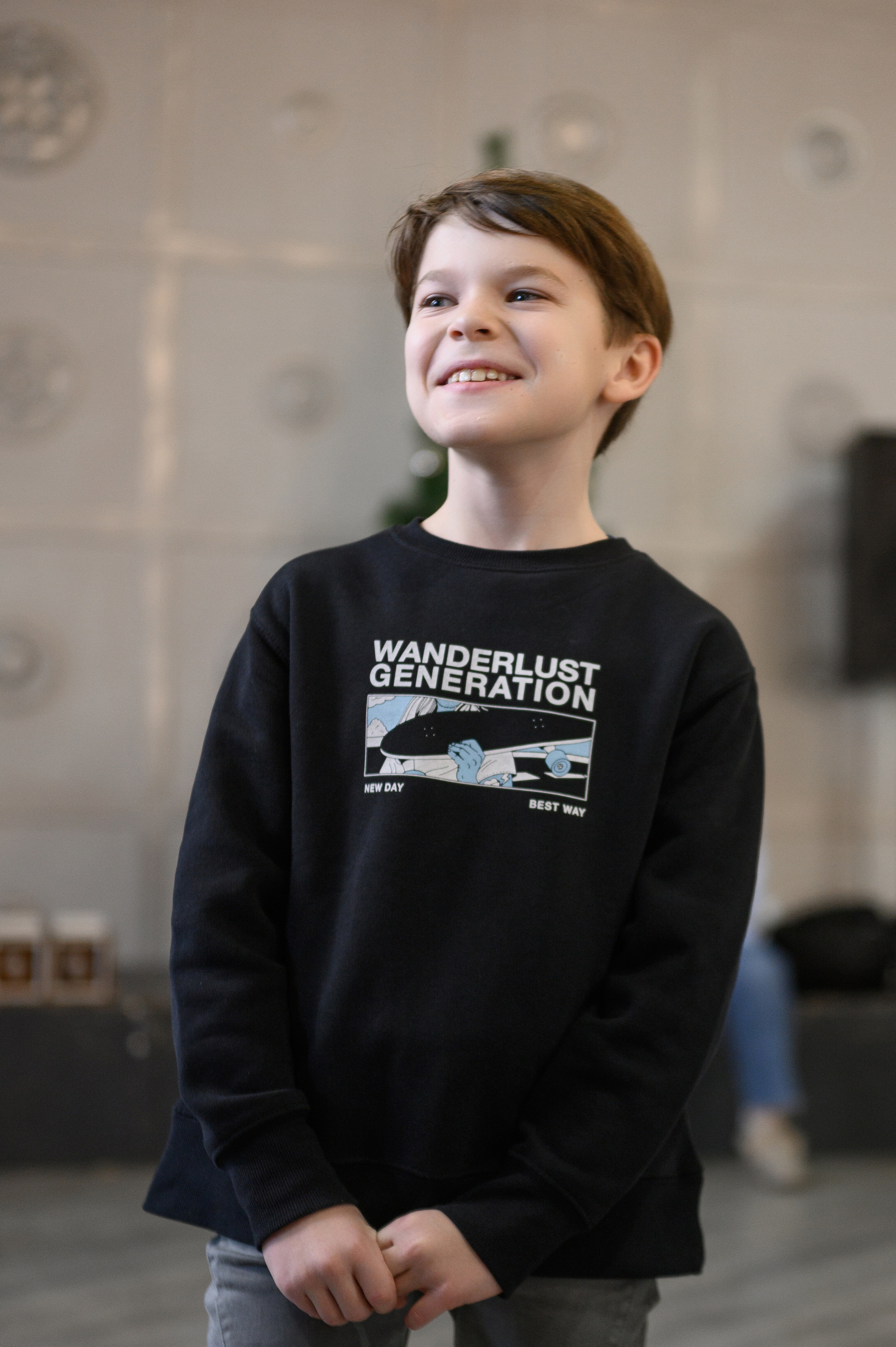 День рождение по мотивам комиксов. Фотограф в Липецке Ковалько Евгений