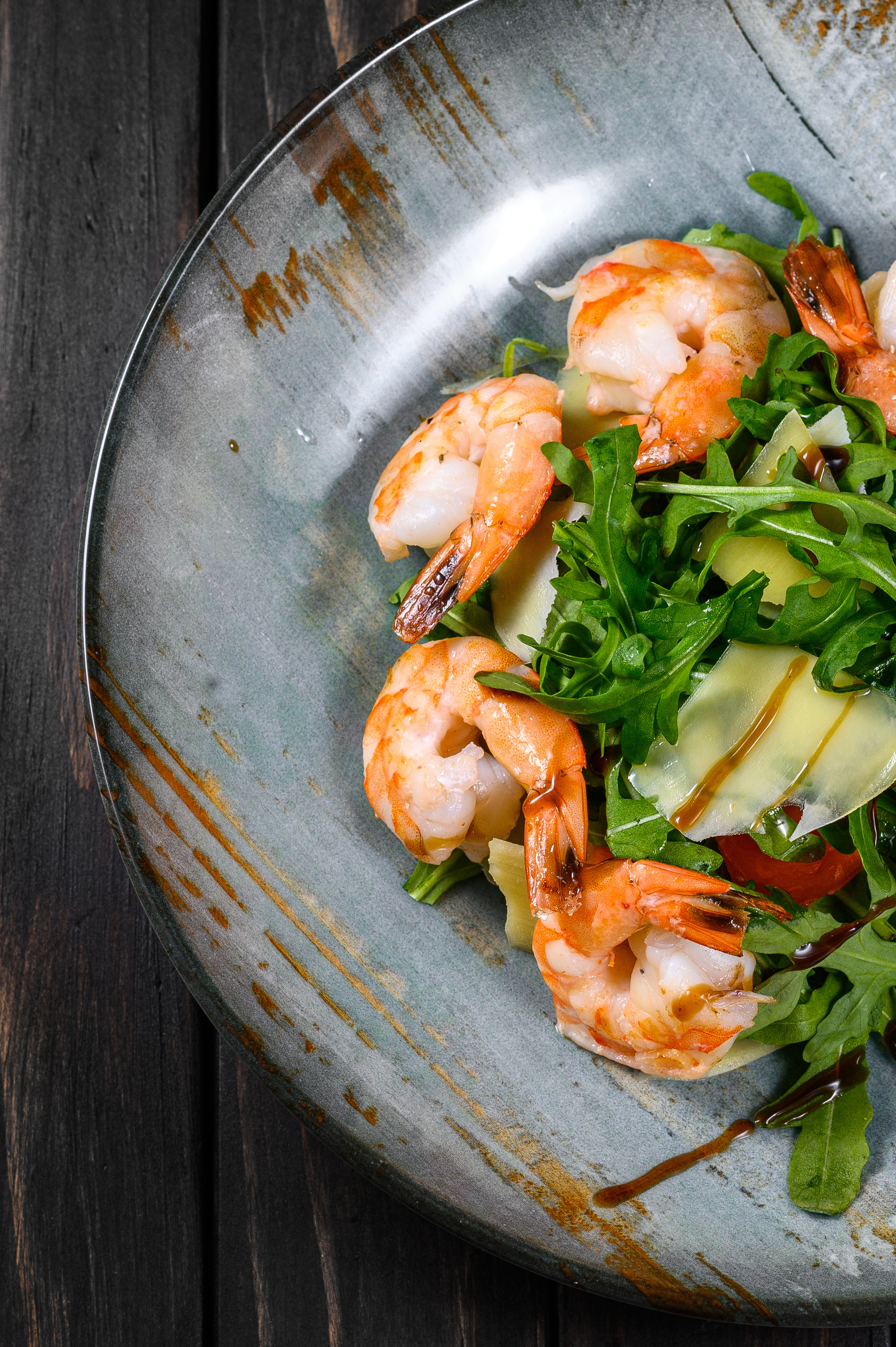 Съемка меню для кафе. Фотограф в Липецке Ковалько Евгений