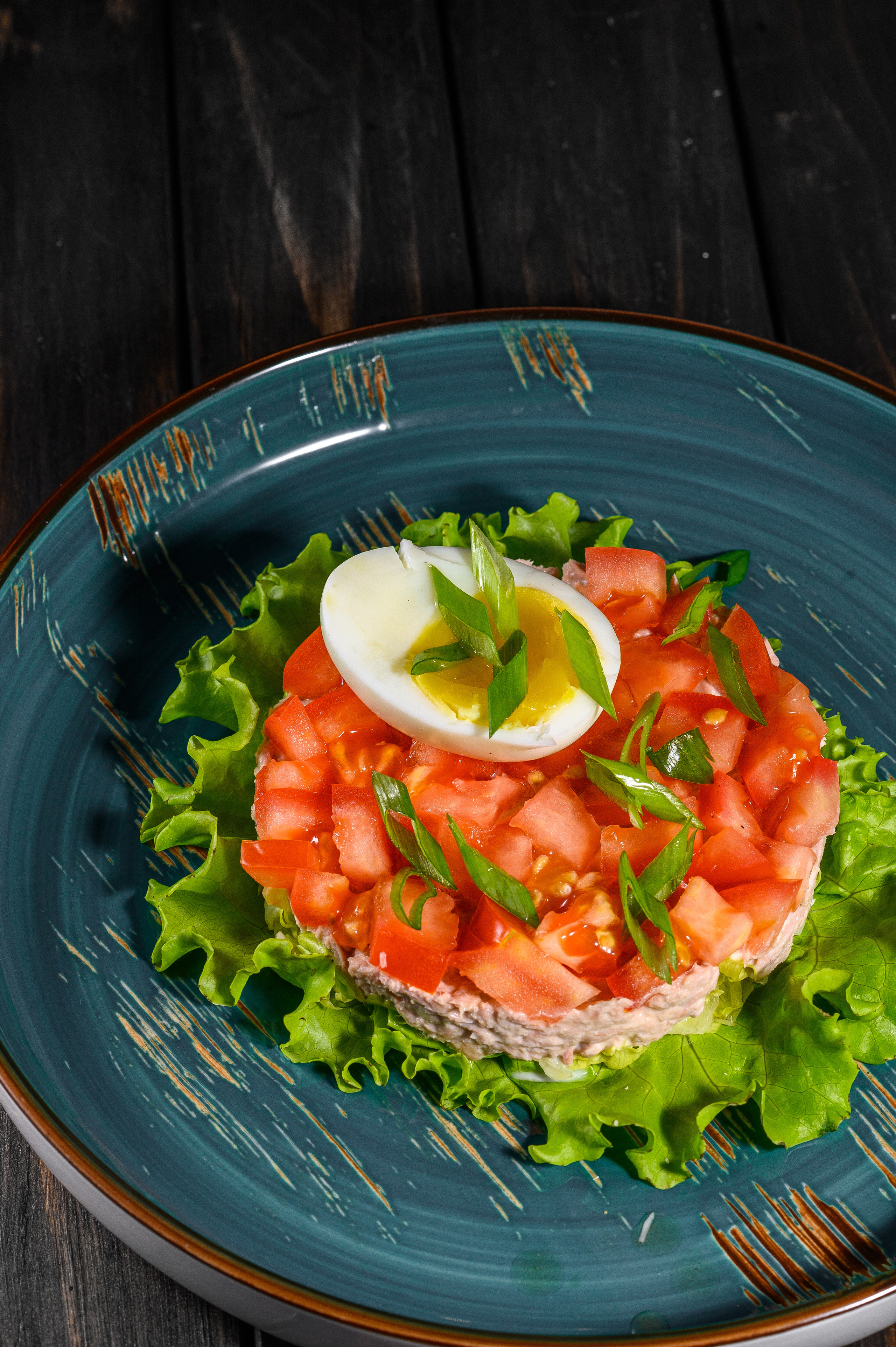 Съемка меню для кафе. Фотограф в Липецке Ковалько Евгений