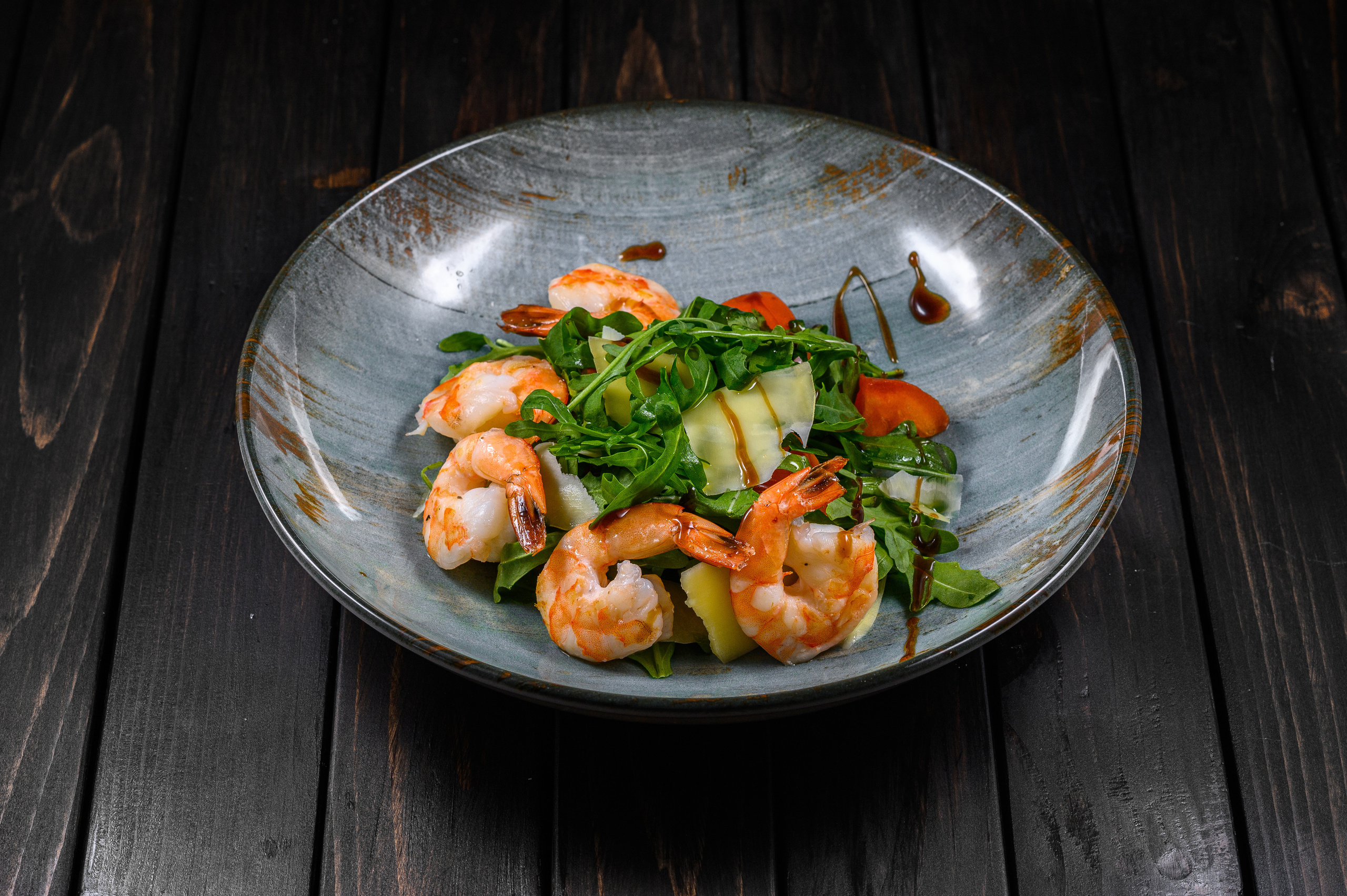 Съемка меню для кафе. Фотограф в Липецке Ковалько Евгений