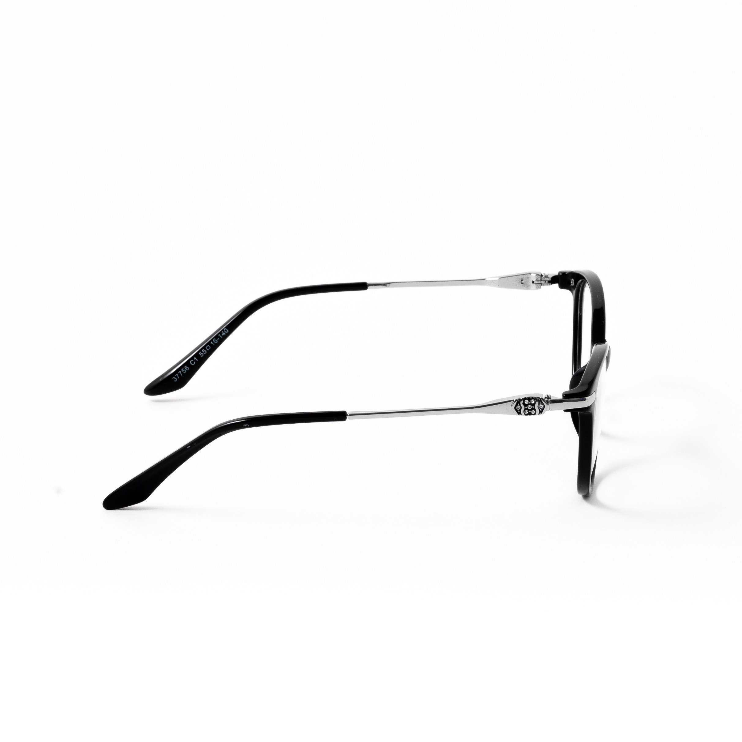 Предметная фотосъемка на белом фоне. Фотограф в Липецке Ковалько Евгений