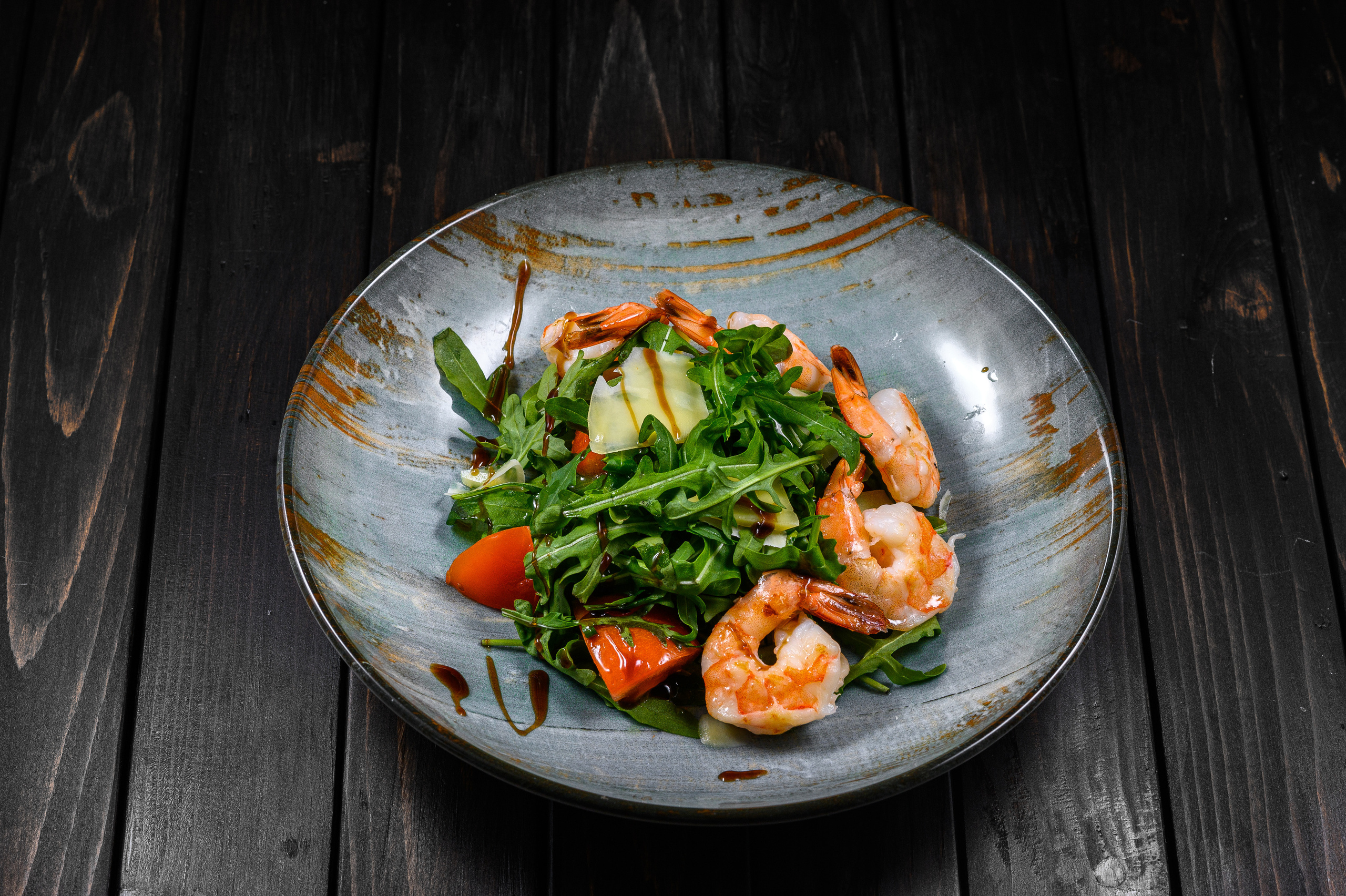 Съемка меню для кафе. Фотограф в Липецке Ковалько Евгений