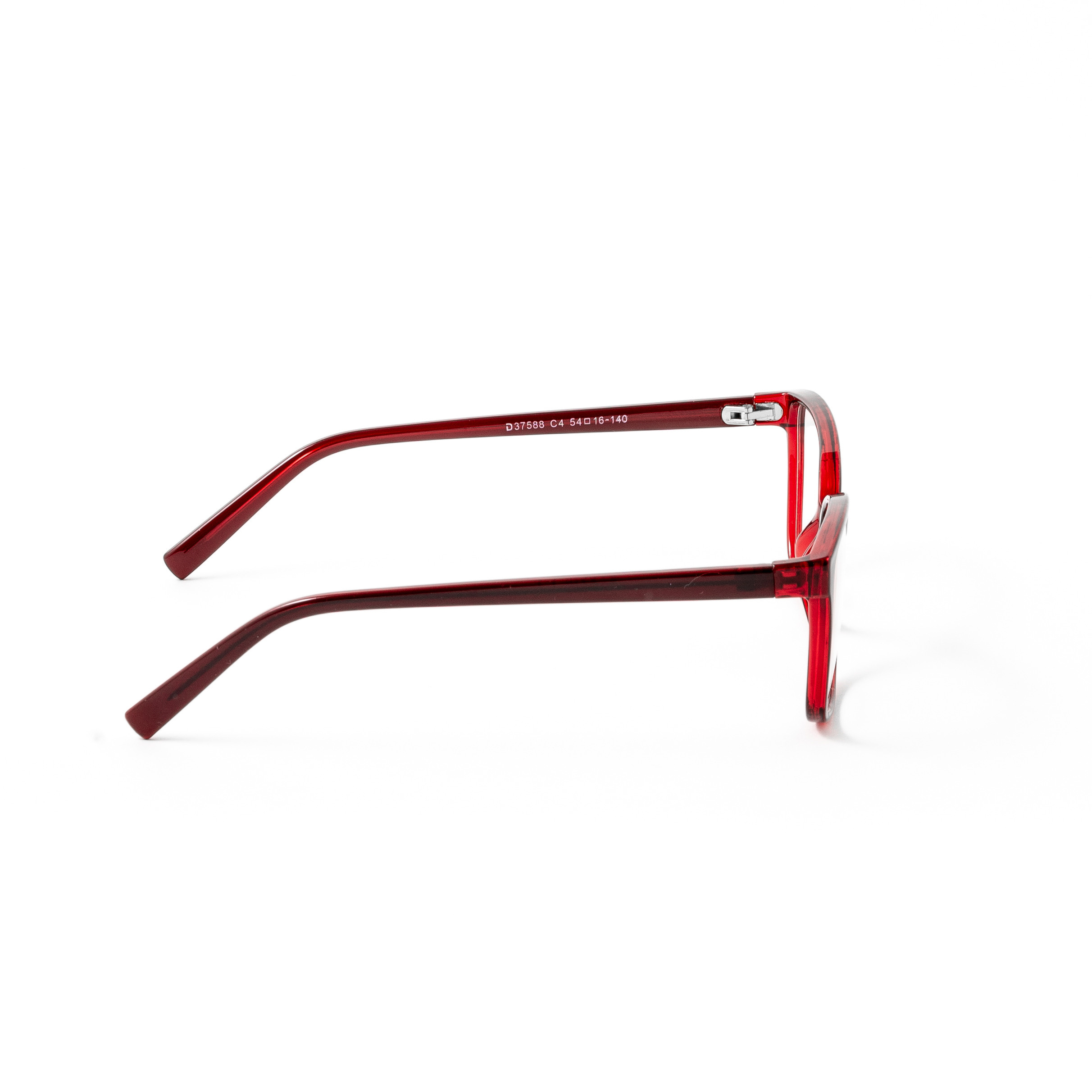 Предметная фотосъемка на белом фоне. Фотограф в Липецке Ковалько Евгений