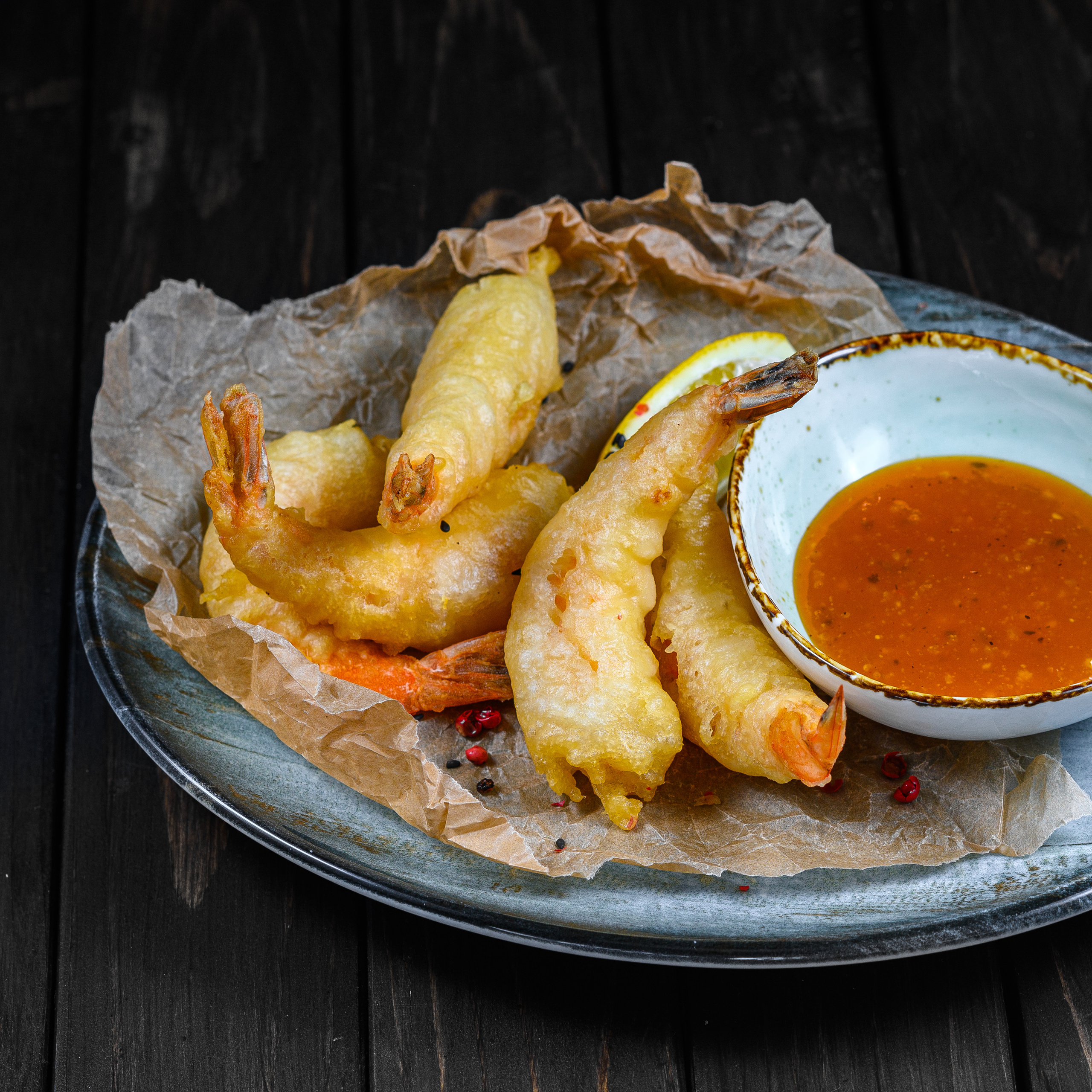 Съемка меню для кафе. Фотограф в Липецке Ковалько Евгений