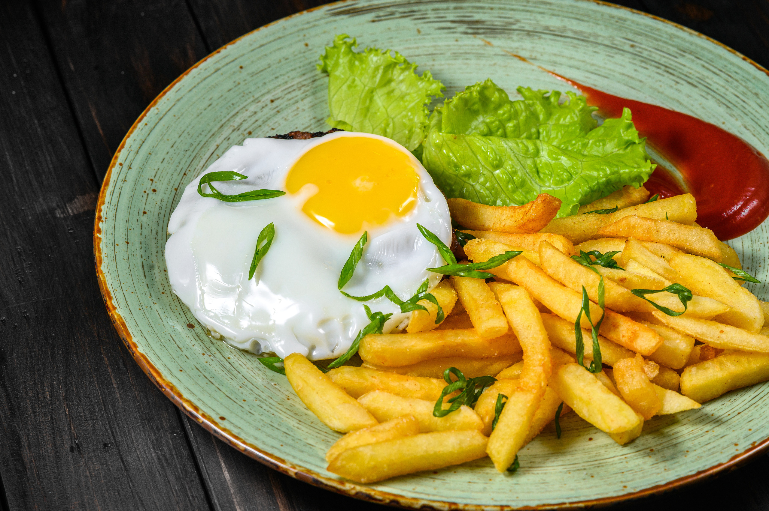 Съемка меню для кафе. Фотограф в Липецке Ковалько Евгений