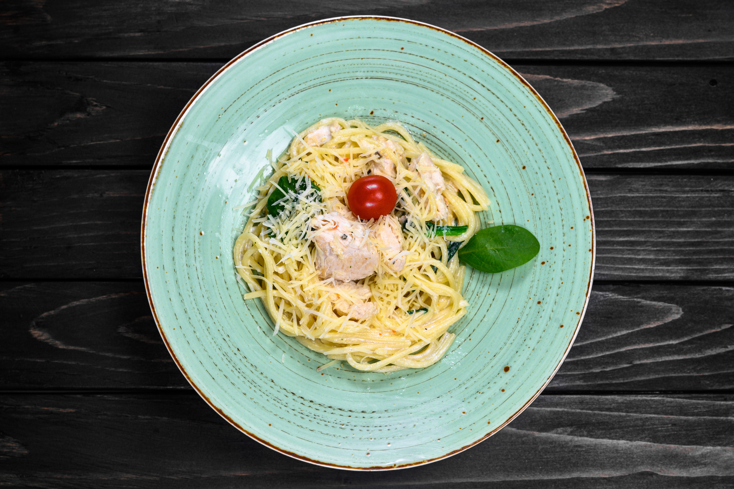 Съемка меню для кафе. Фотограф в Липецке Ковалько Евгений