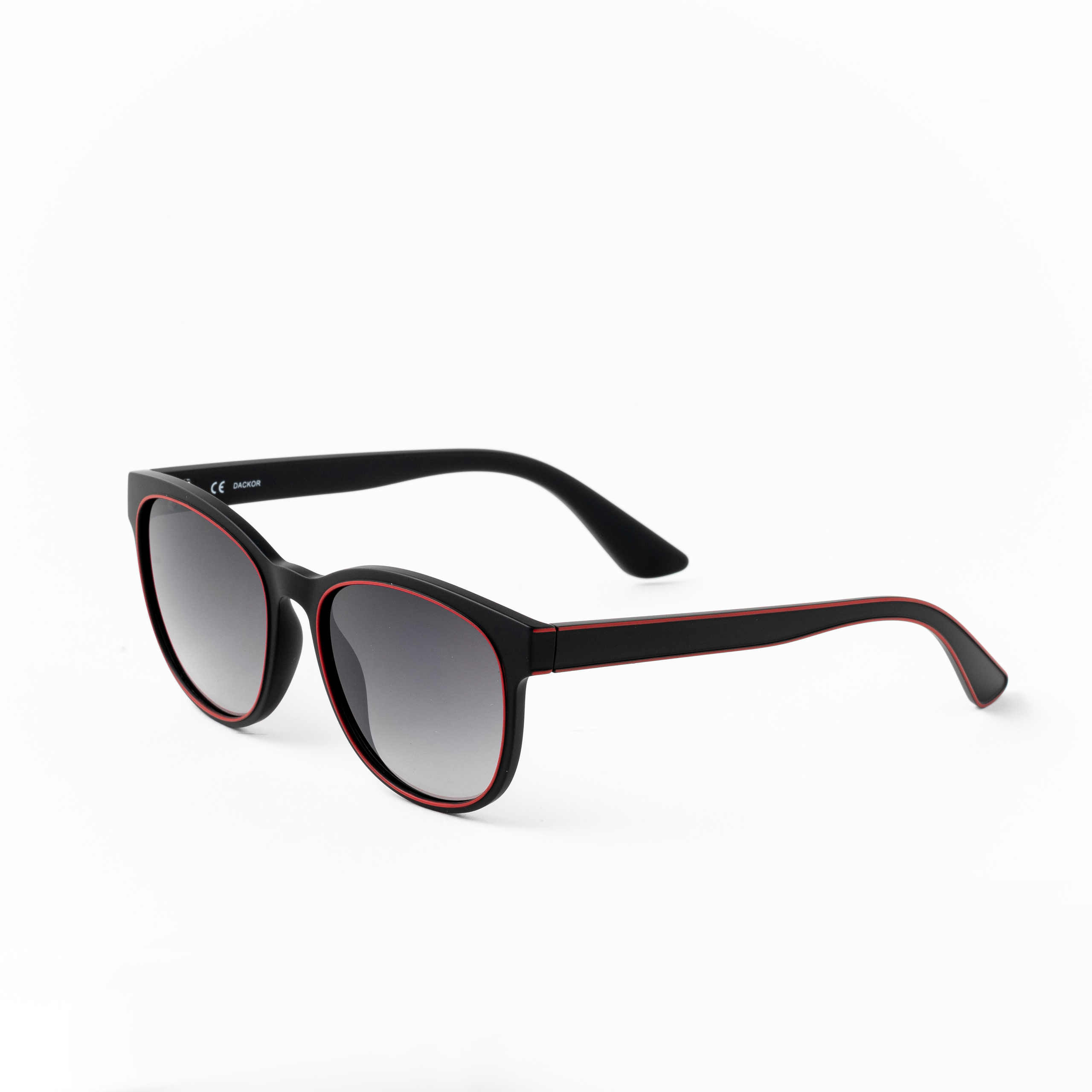 Фотосъемка очков. Фотограф в Липецке Ковалько Евгений