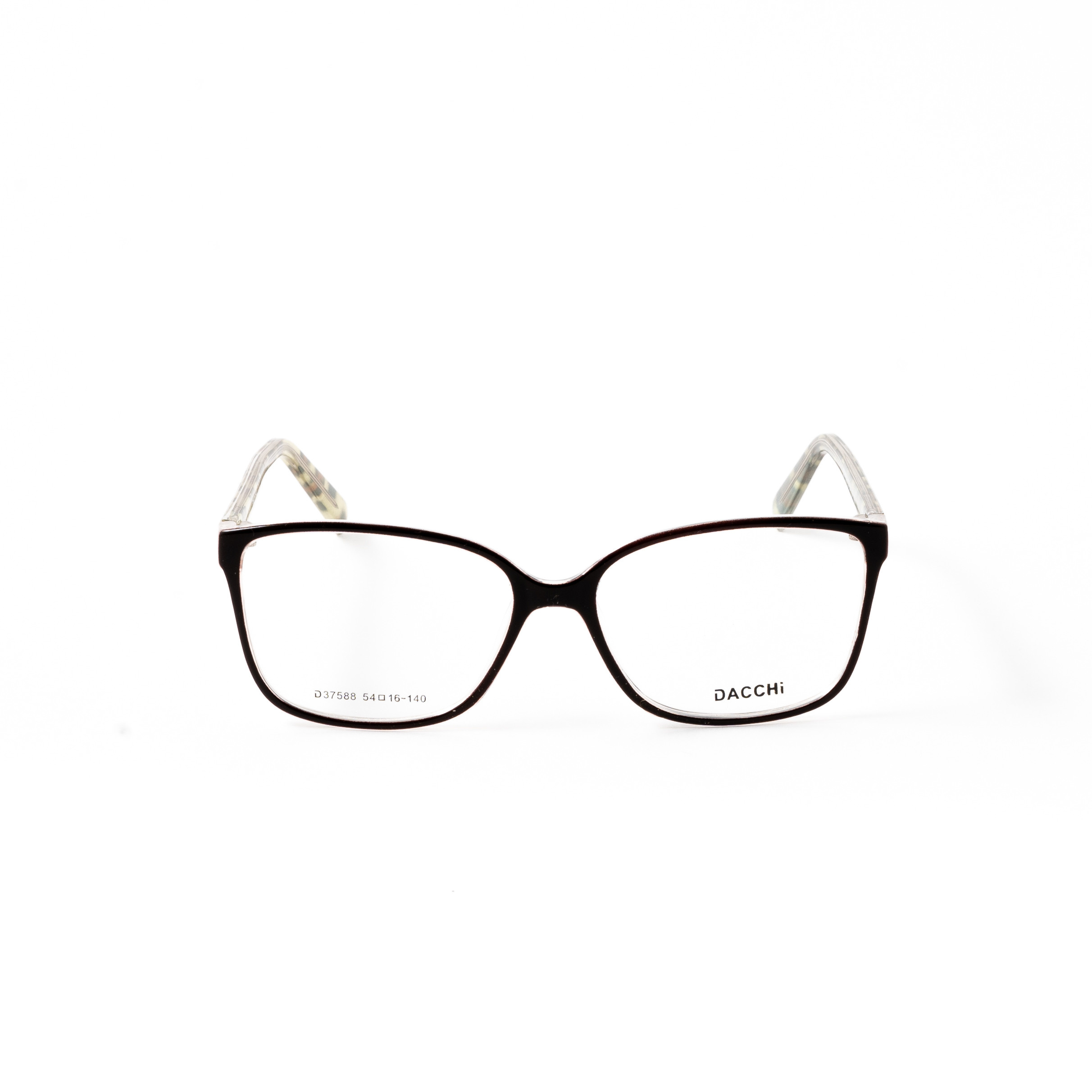 Предметная фотосъемка на белом фоне. Фотограф в Липецке Ковалько Евгений