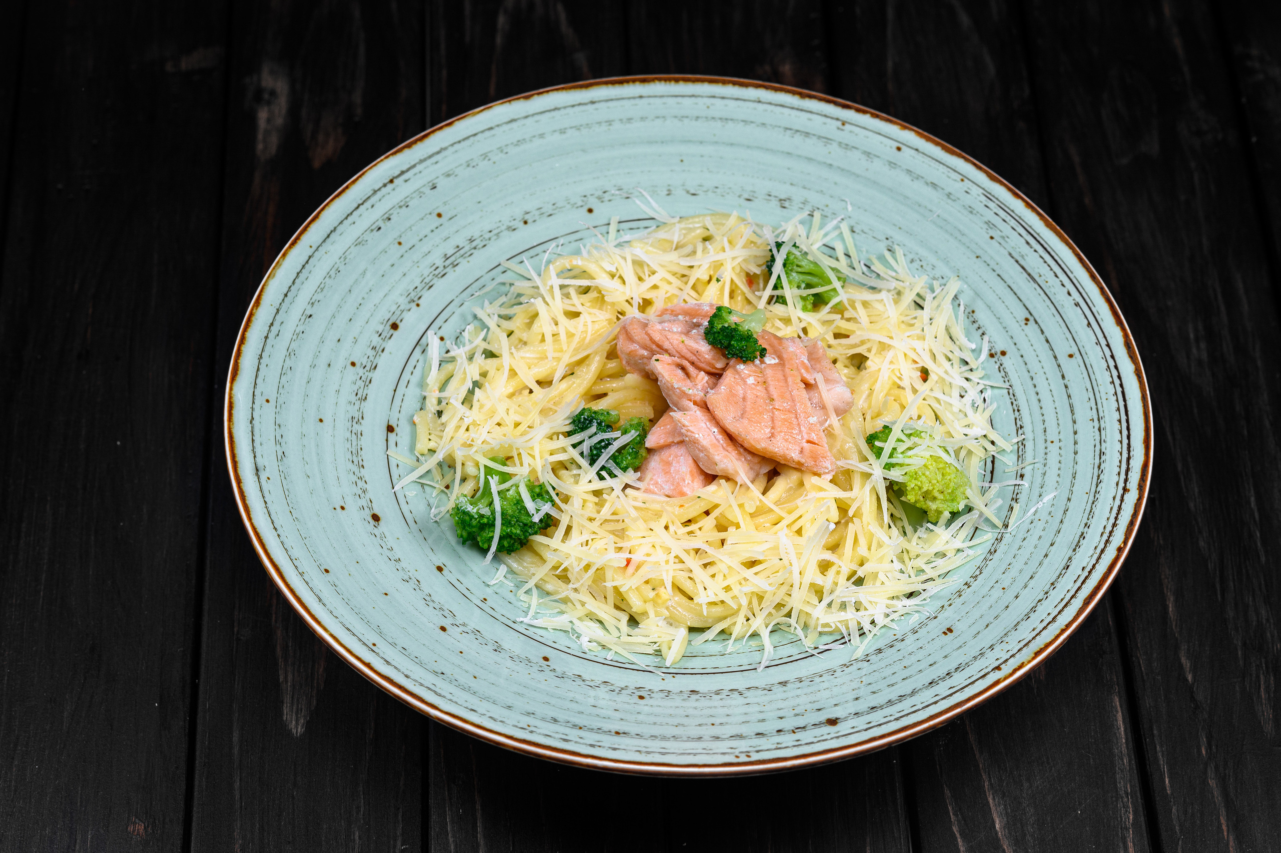 Съемка меню для кафе. Фотограф в Липецке Ковалько Евгений