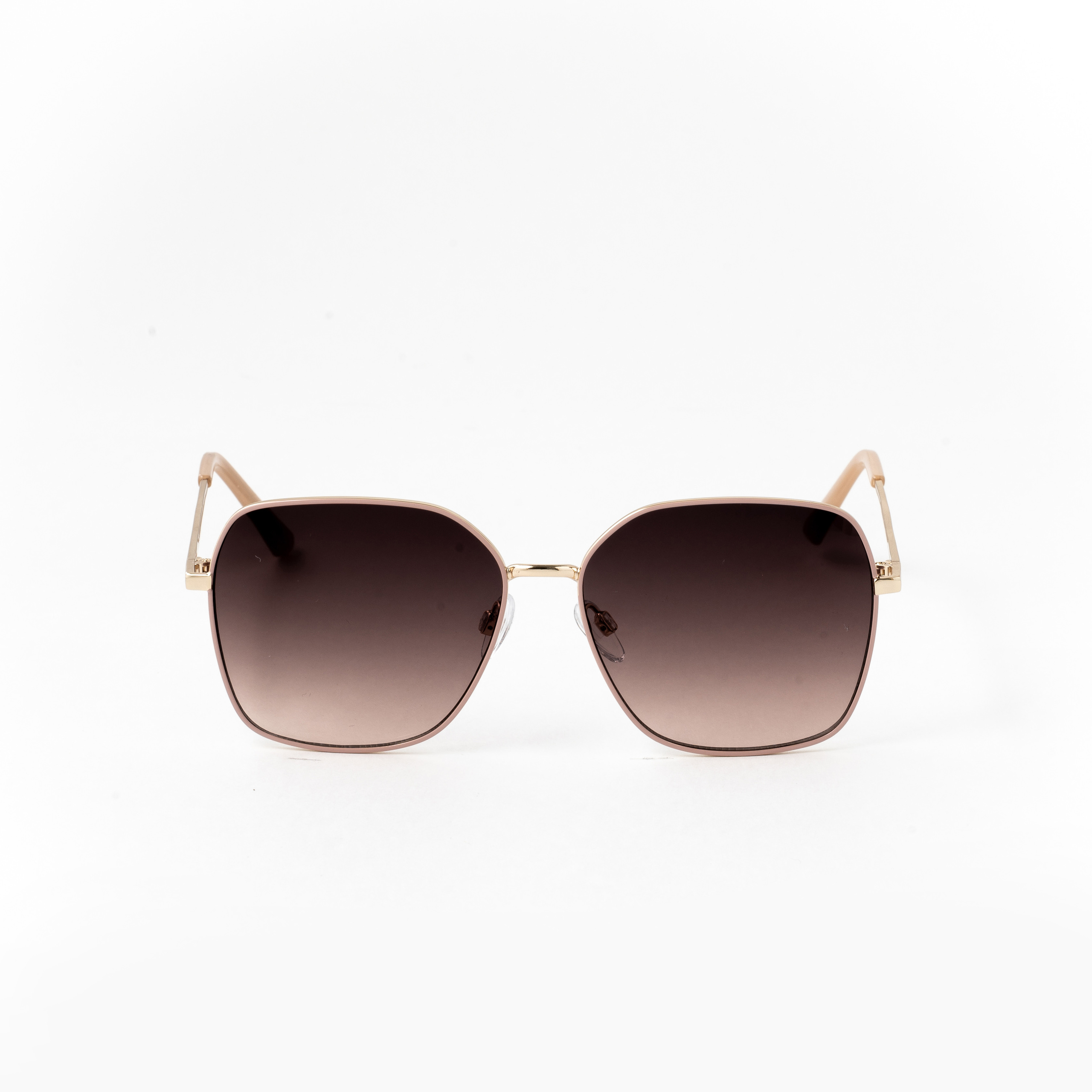 Фотосъемка очков. Фотограф в Липецке Ковалько Евгений