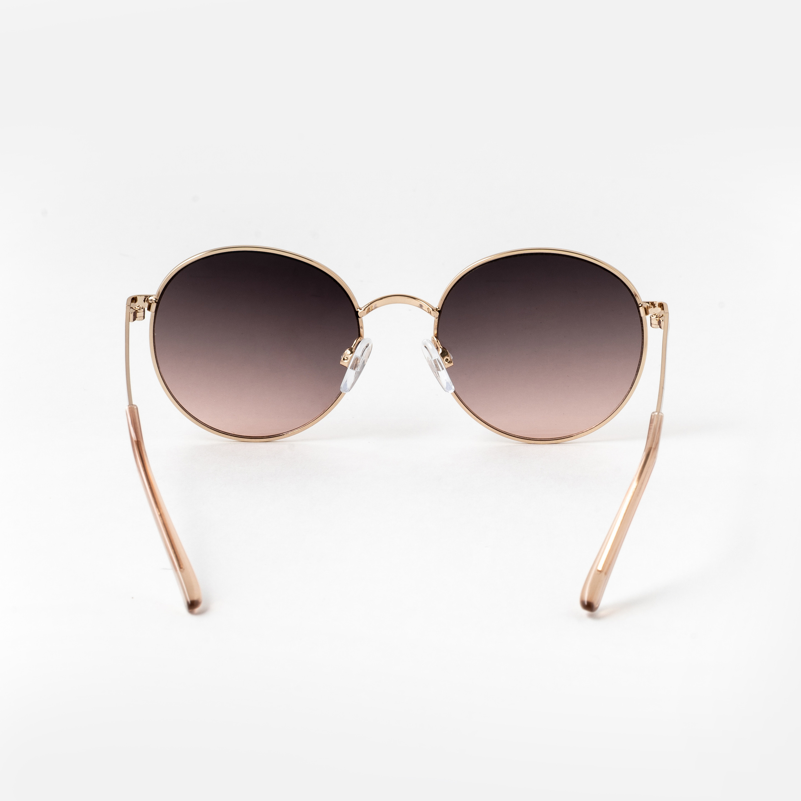 Фотосъемка очков. Фотограф в Липецке Ковалько Евгений