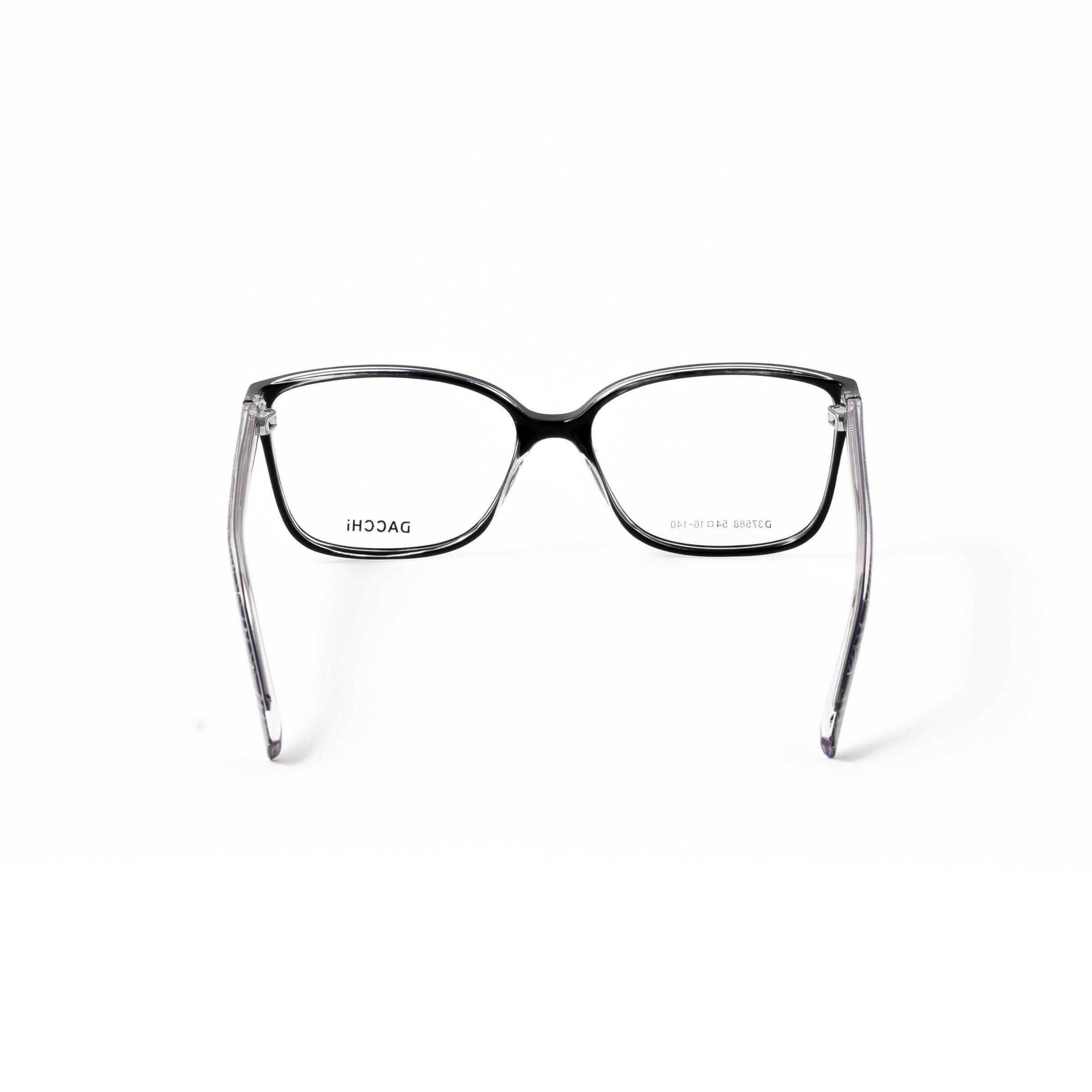 Предметная фотосъемка на белом фоне. Фотограф в Липецке Ковалько Евгений