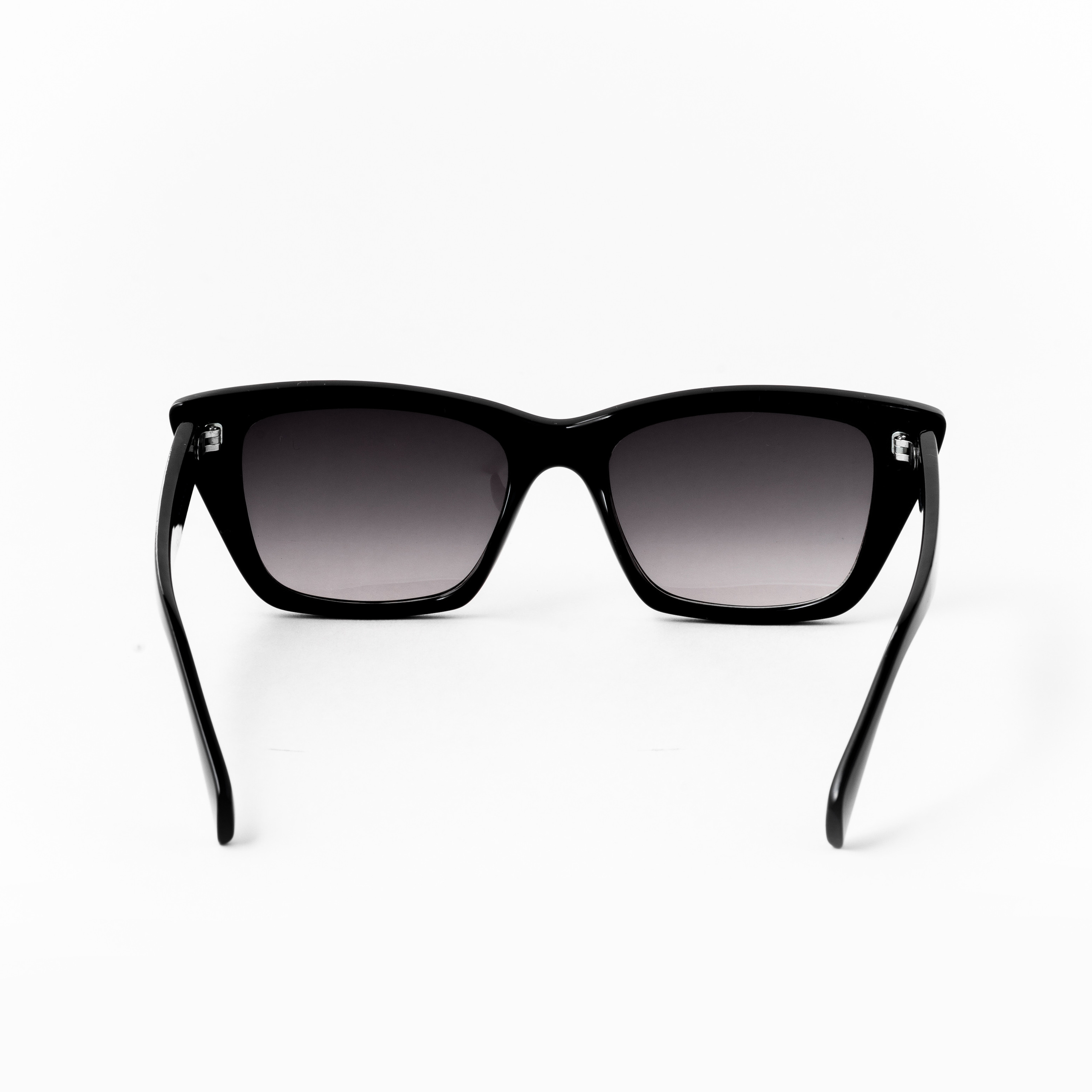 Фотосъемка очков. Фотограф в Липецке Ковалько Евгений