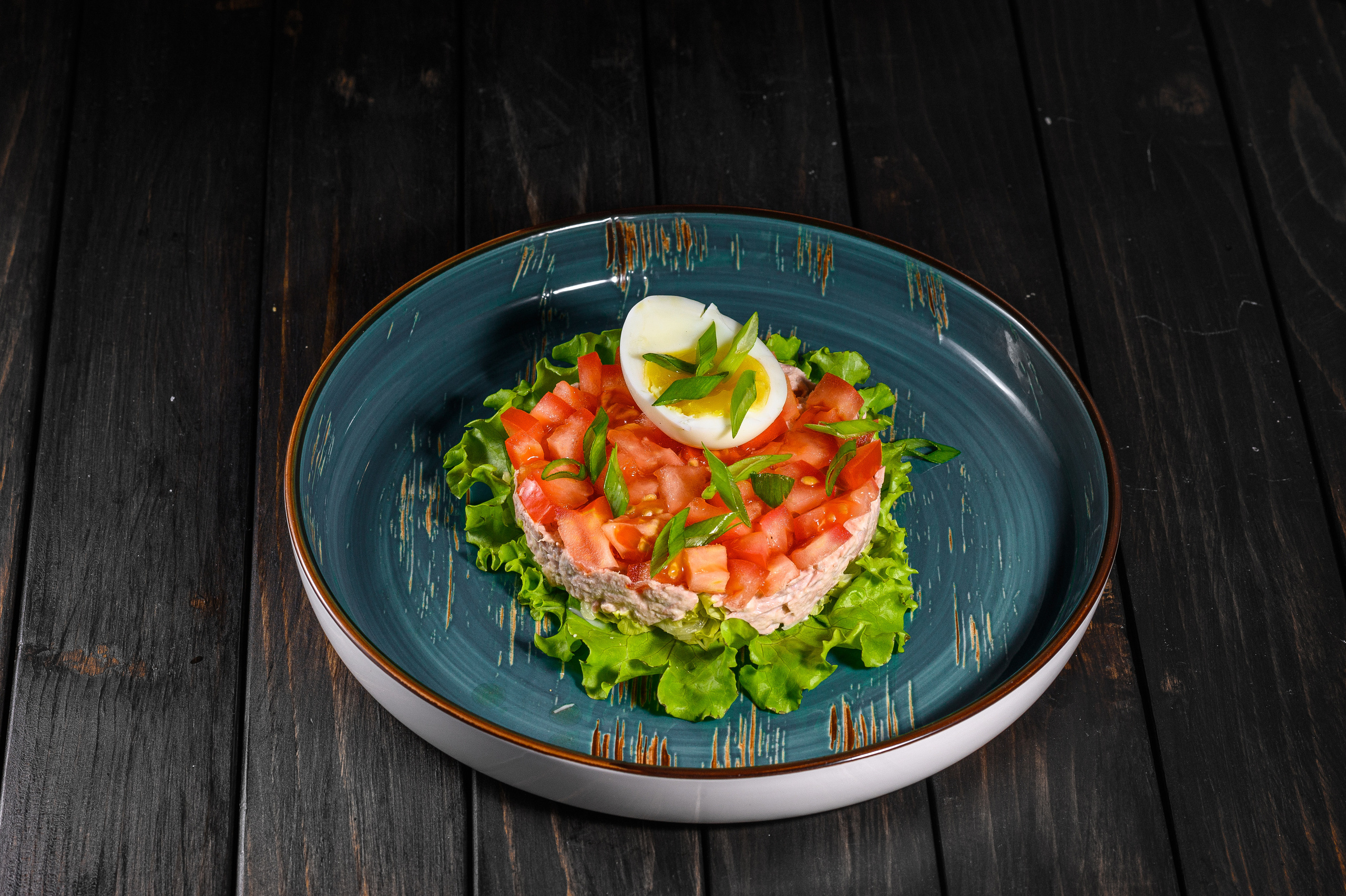 Съемка меню для кафе. Фотограф в Липецке Ковалько Евгений