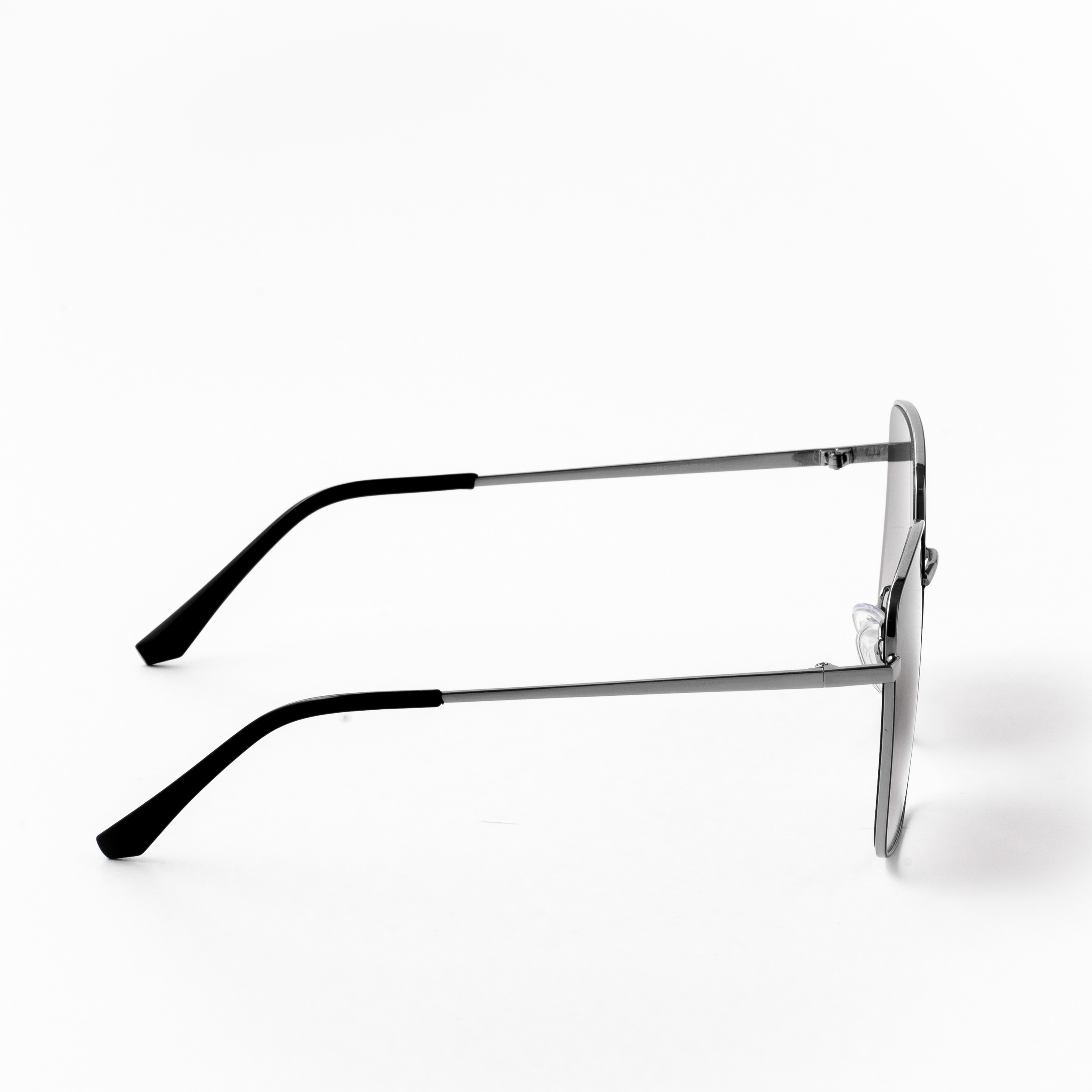 Фотосъемка очков. Фотограф в Липецке Ковалько Евгений