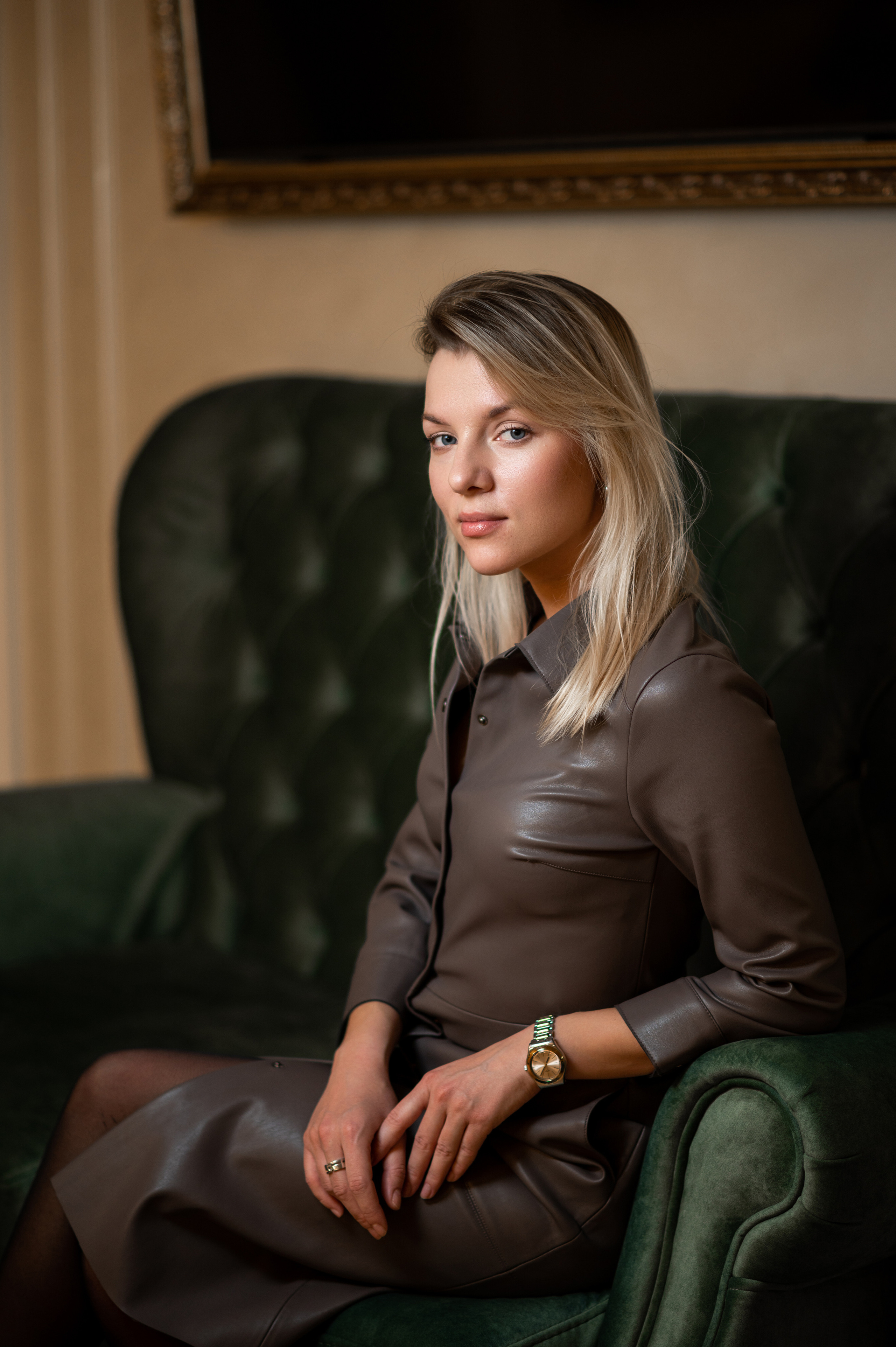 Рояль место для вашего дня рождения. Фотограф в Липецке Ковалько Евгений