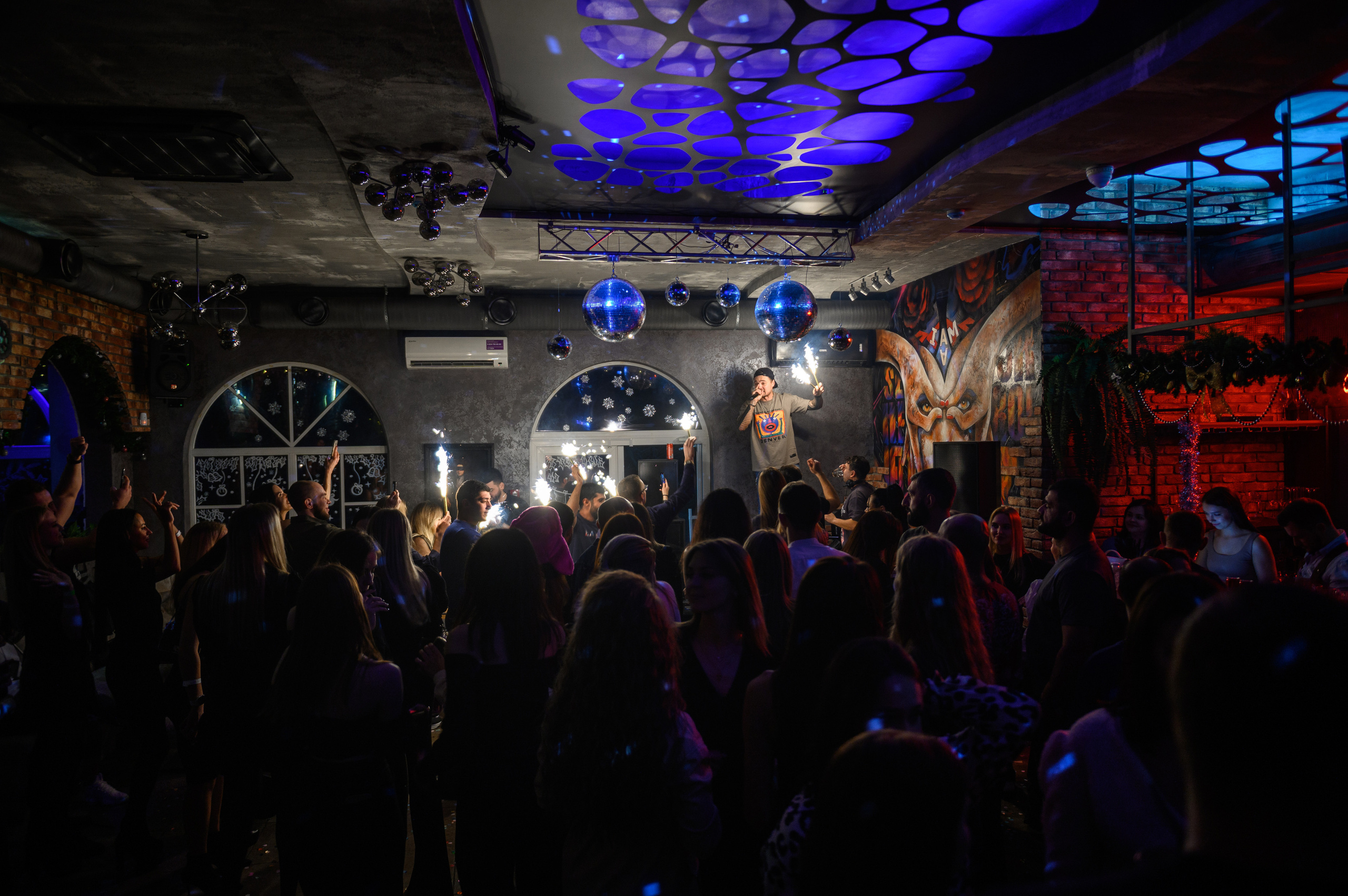 Отзывы от клиентов. Фотограф в Липецке Ковалько Евгений