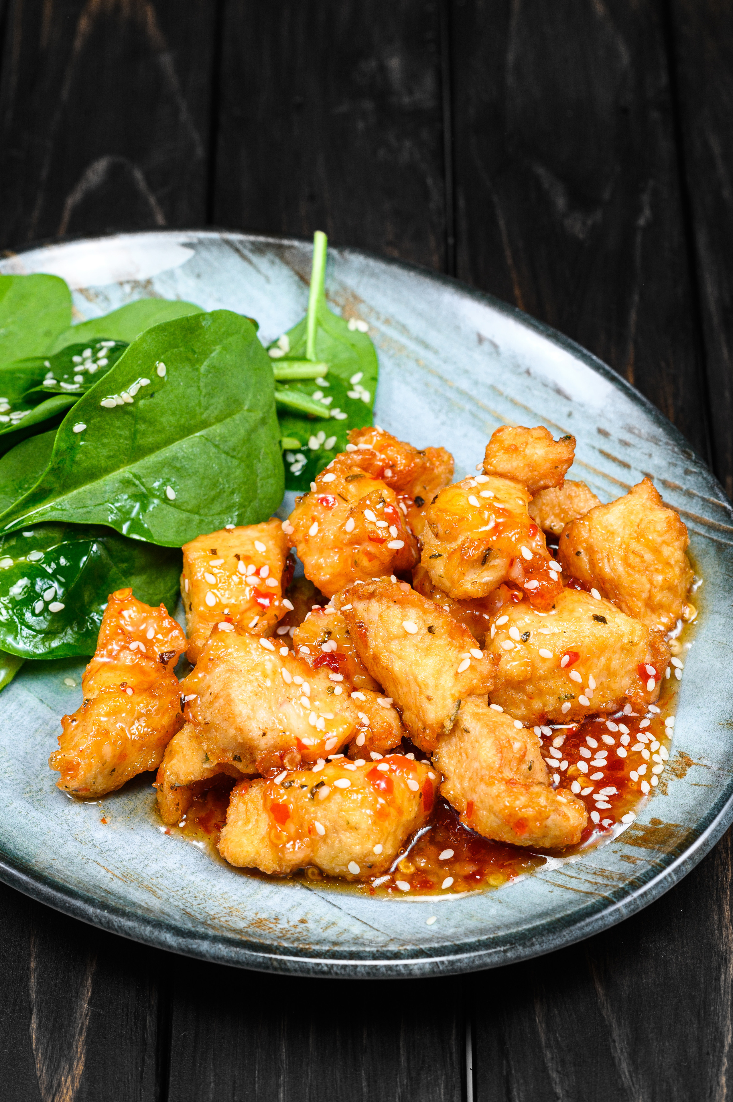 Съемка меню для кафе. Фотограф в Липецке Ковалько Евгений