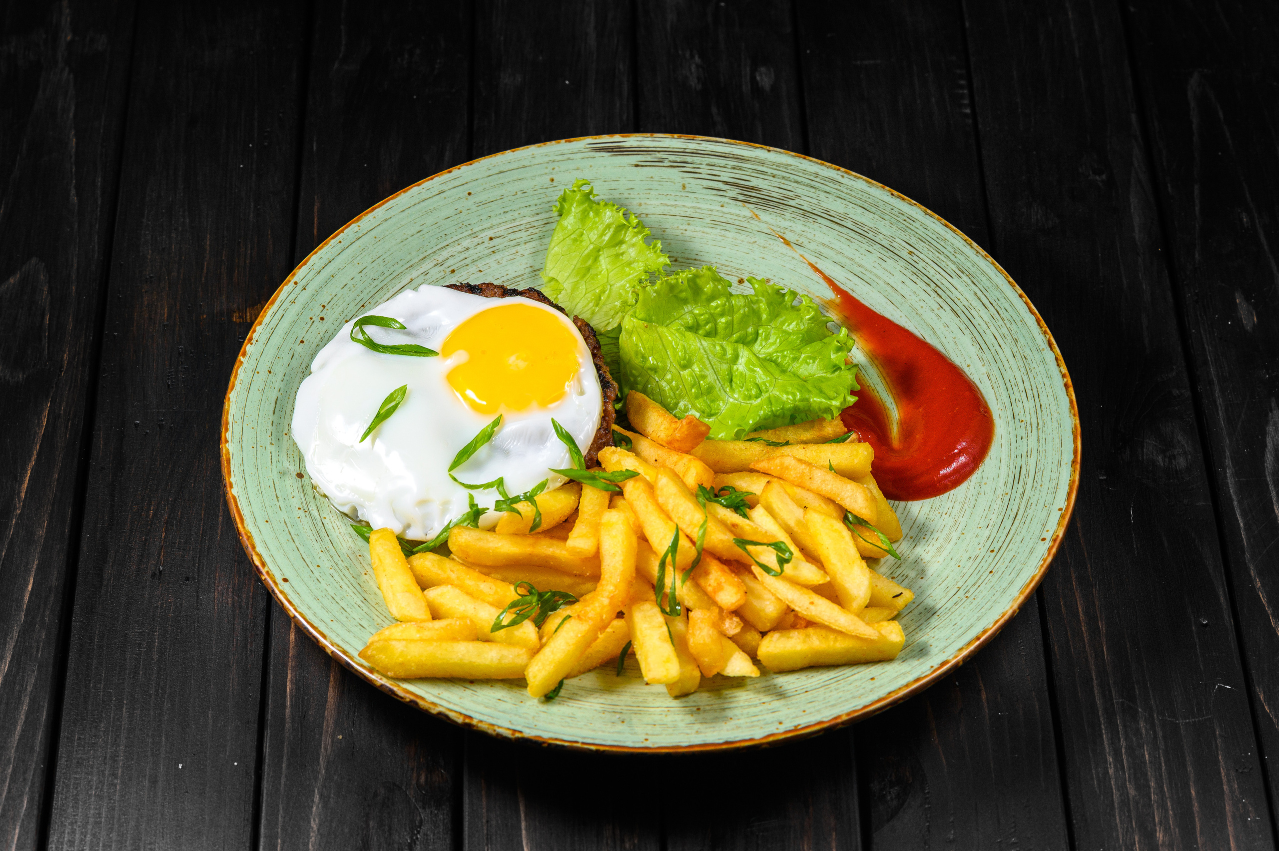 Съемка меню для кафе. Фотограф в Липецке Ковалько Евгений