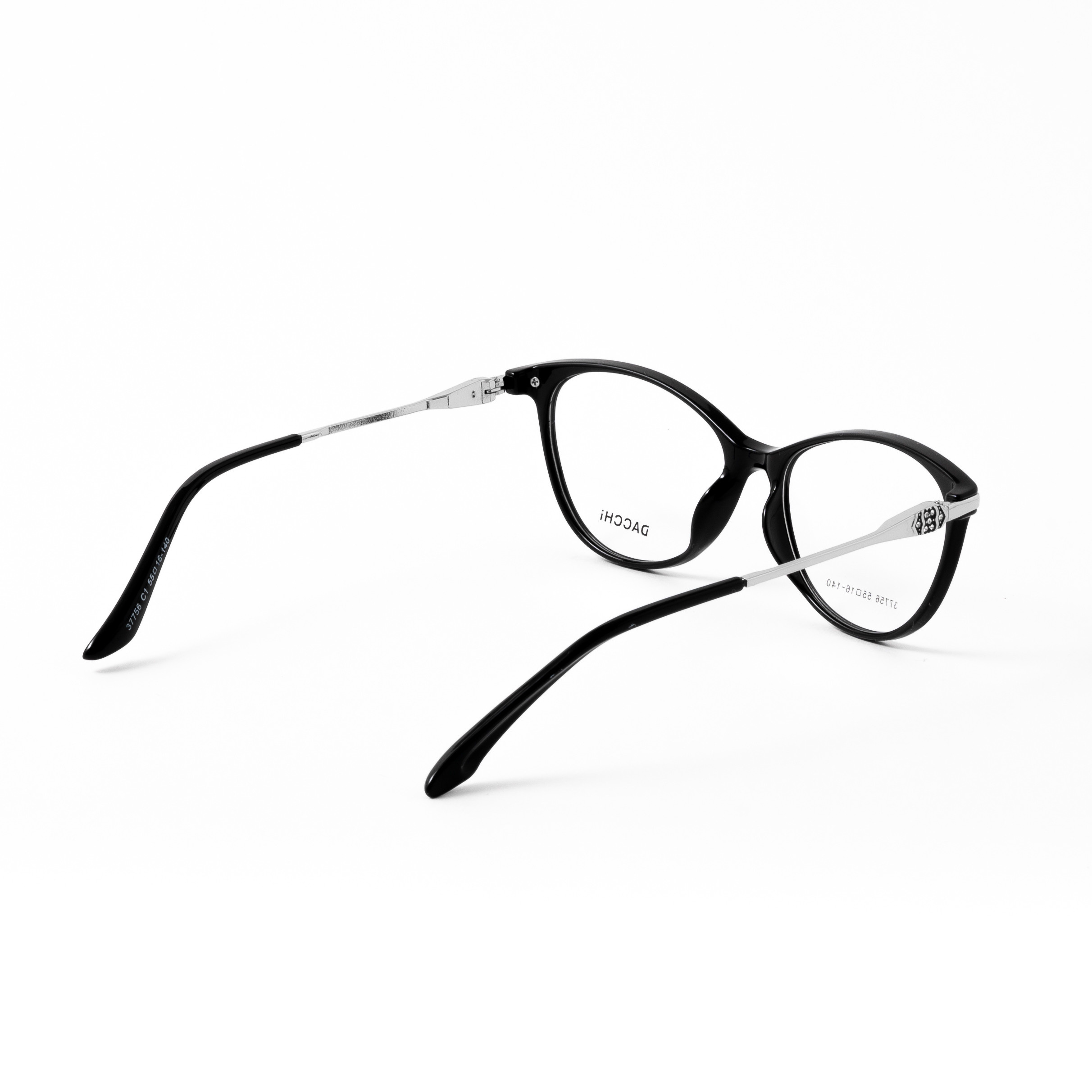 Предметная фотосъемка на белом фоне. Фотограф в Липецке Ковалько Евгений