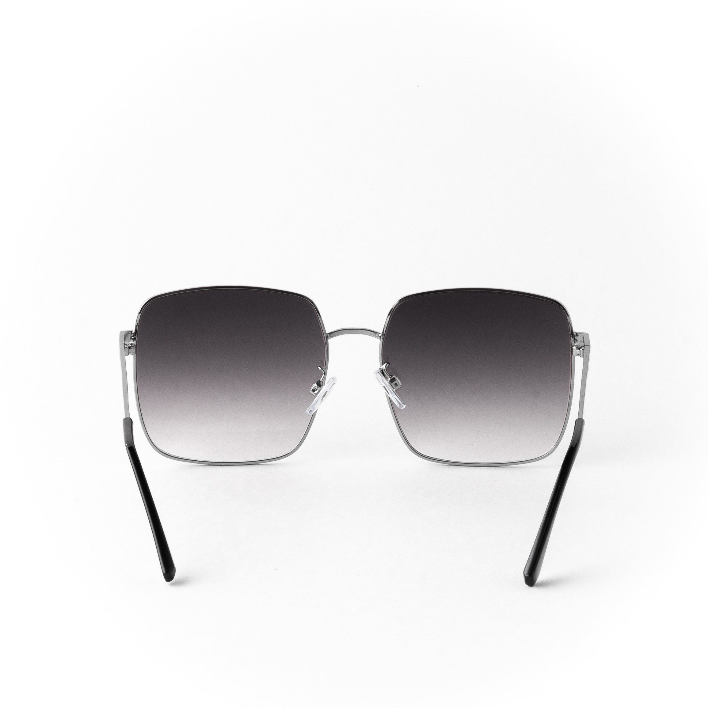 Фотосъемка очков. Фотограф в Липецке Ковалько Евгений