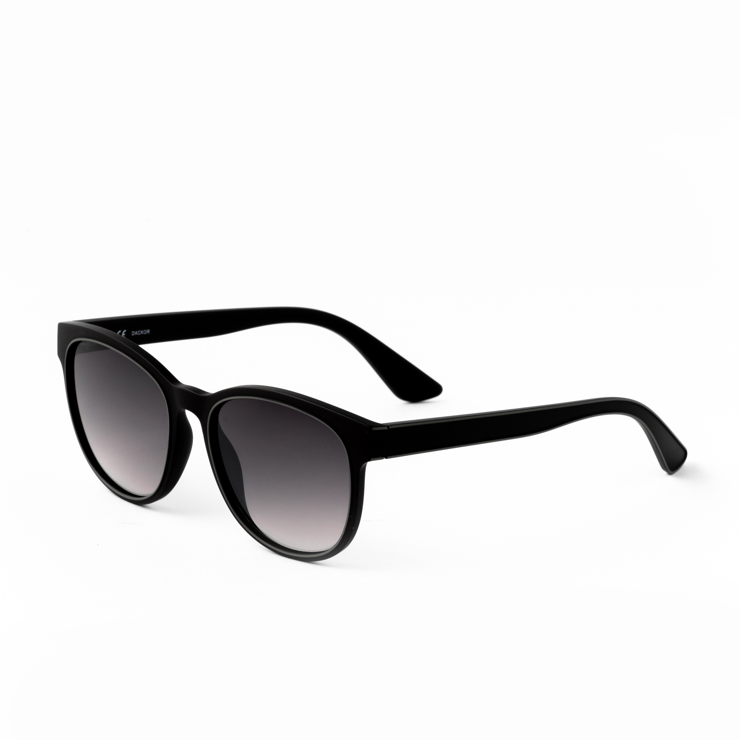 Фотосъемка очков. Фотограф в Липецке Ковалько Евгений