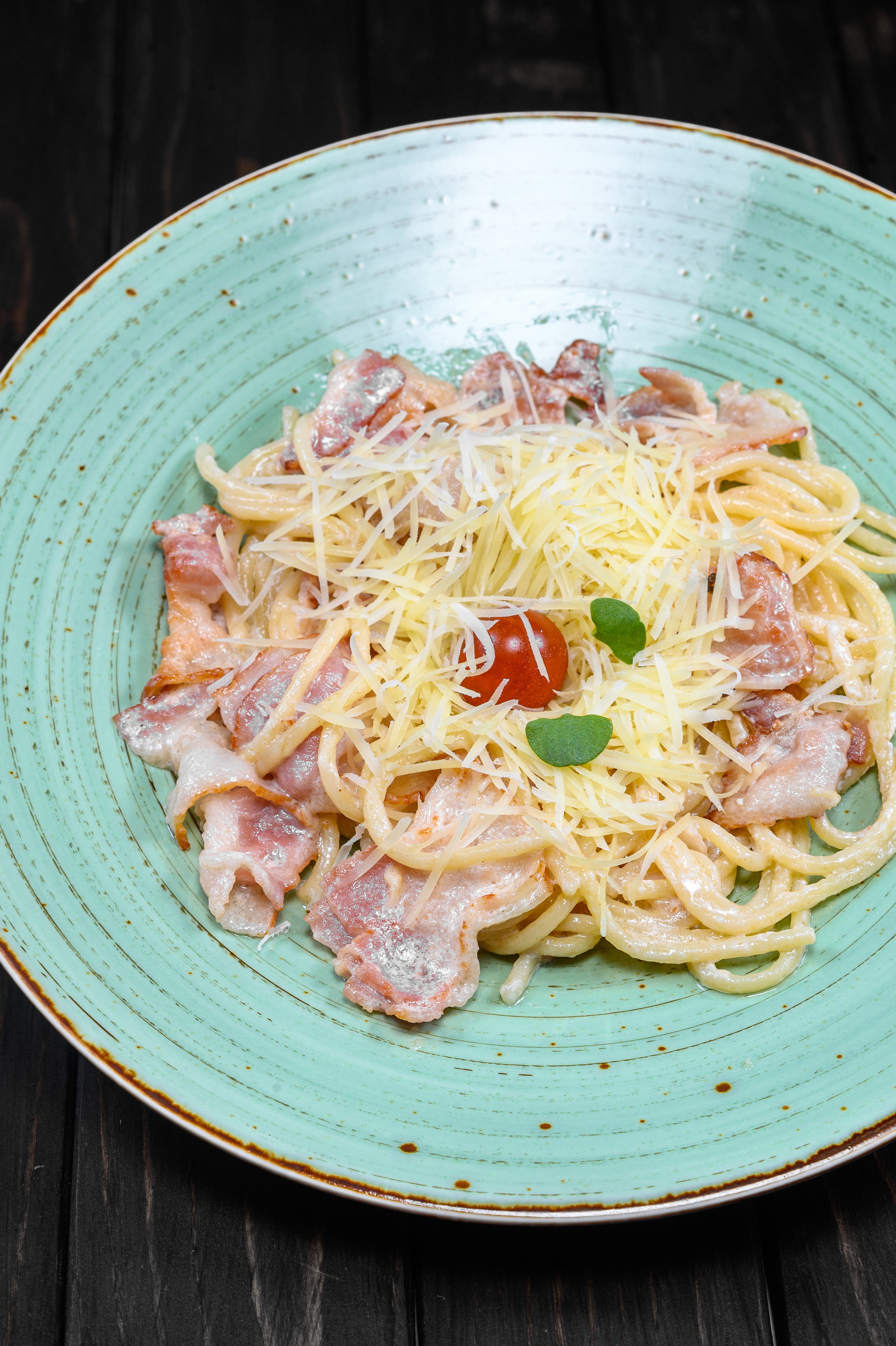 Съемка меню для кафе. Фотограф в Липецке Ковалько Евгений