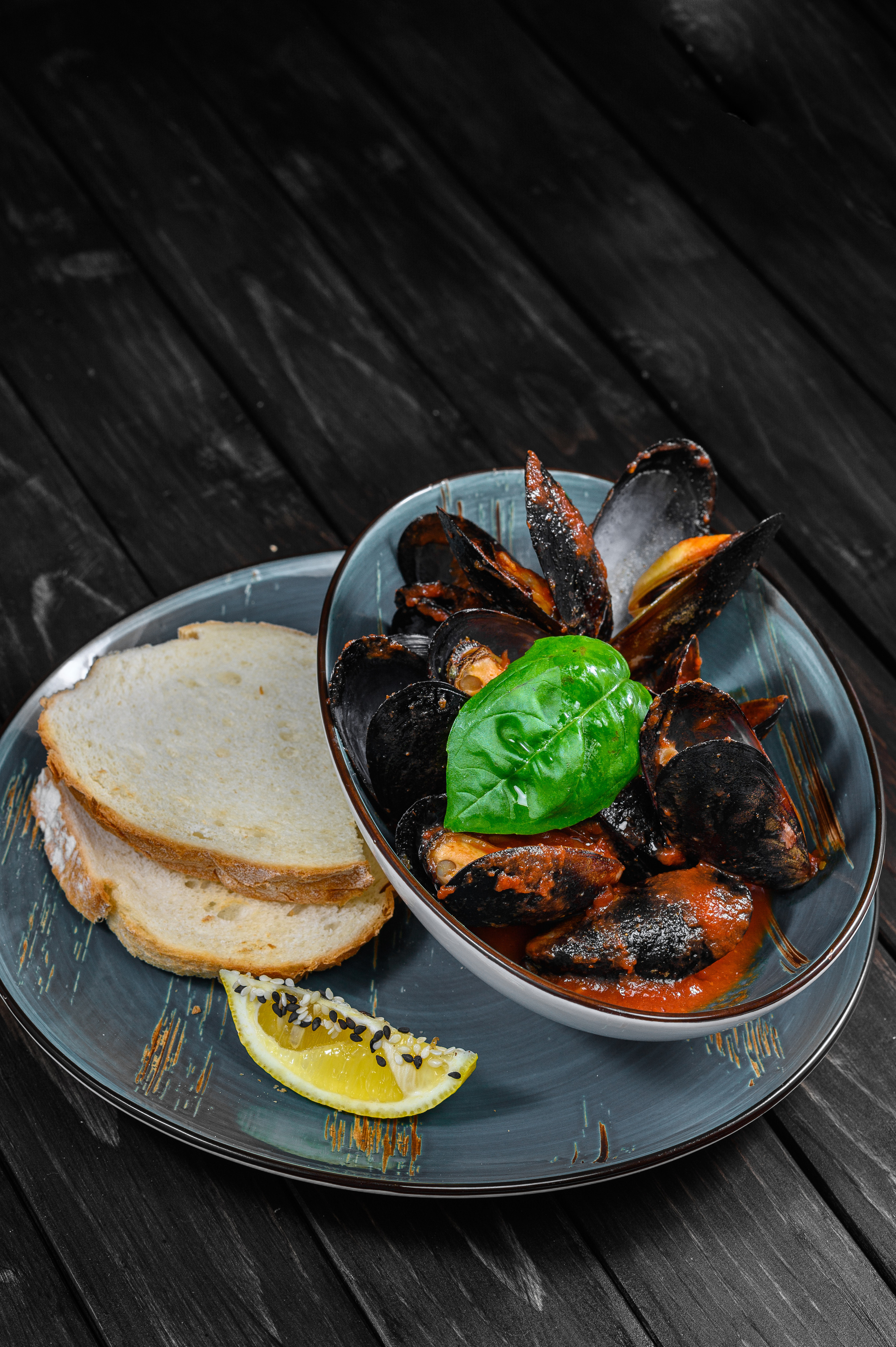 Съемка меню для кафе. Фотограф в Липецке Ковалько Евгений