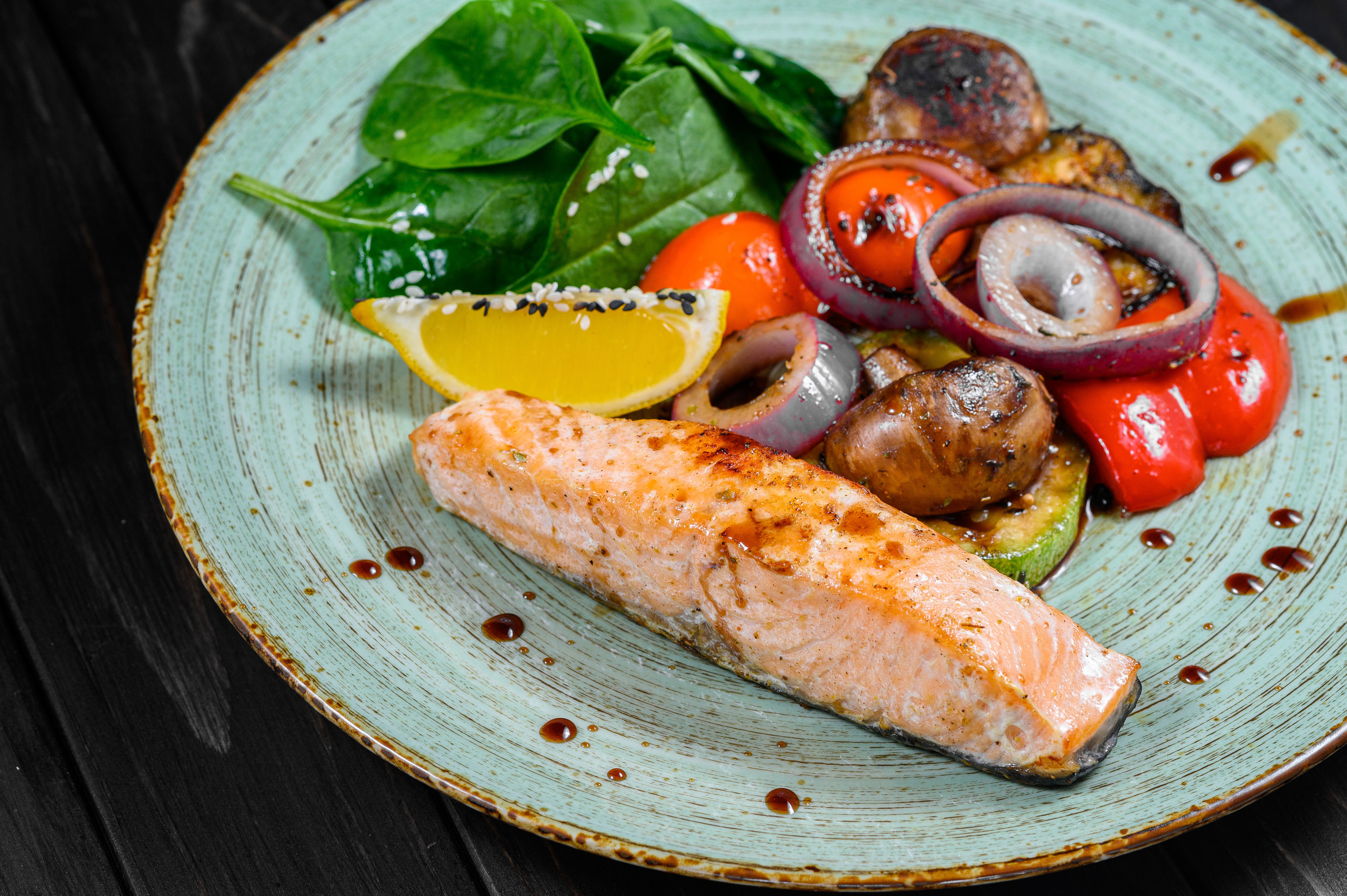 Съемка меню для кафе. Фотограф в Липецке Ковалько Евгений