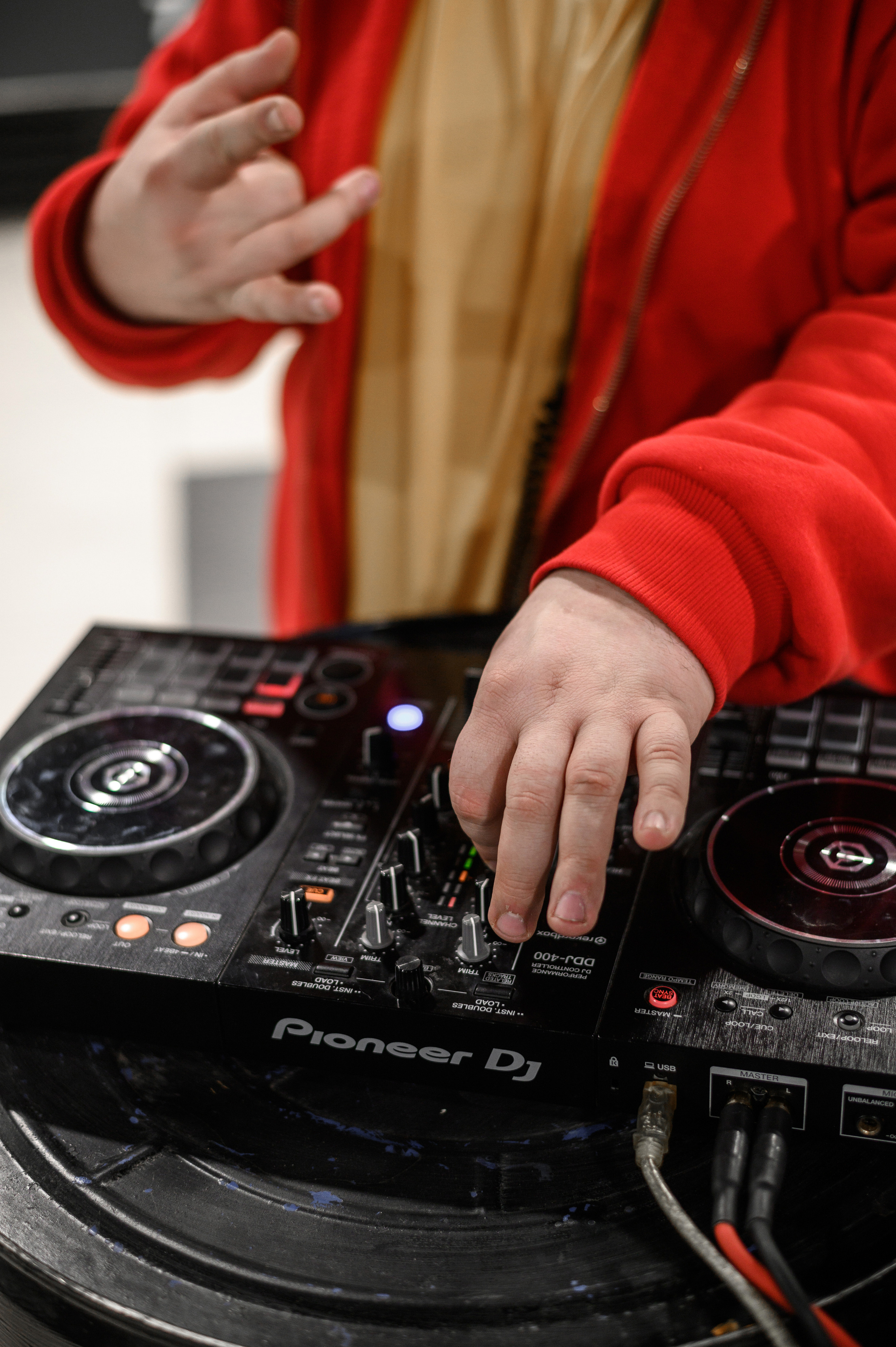 Открытие ресторана. Фотограф в Липецке Ковалько Евгений