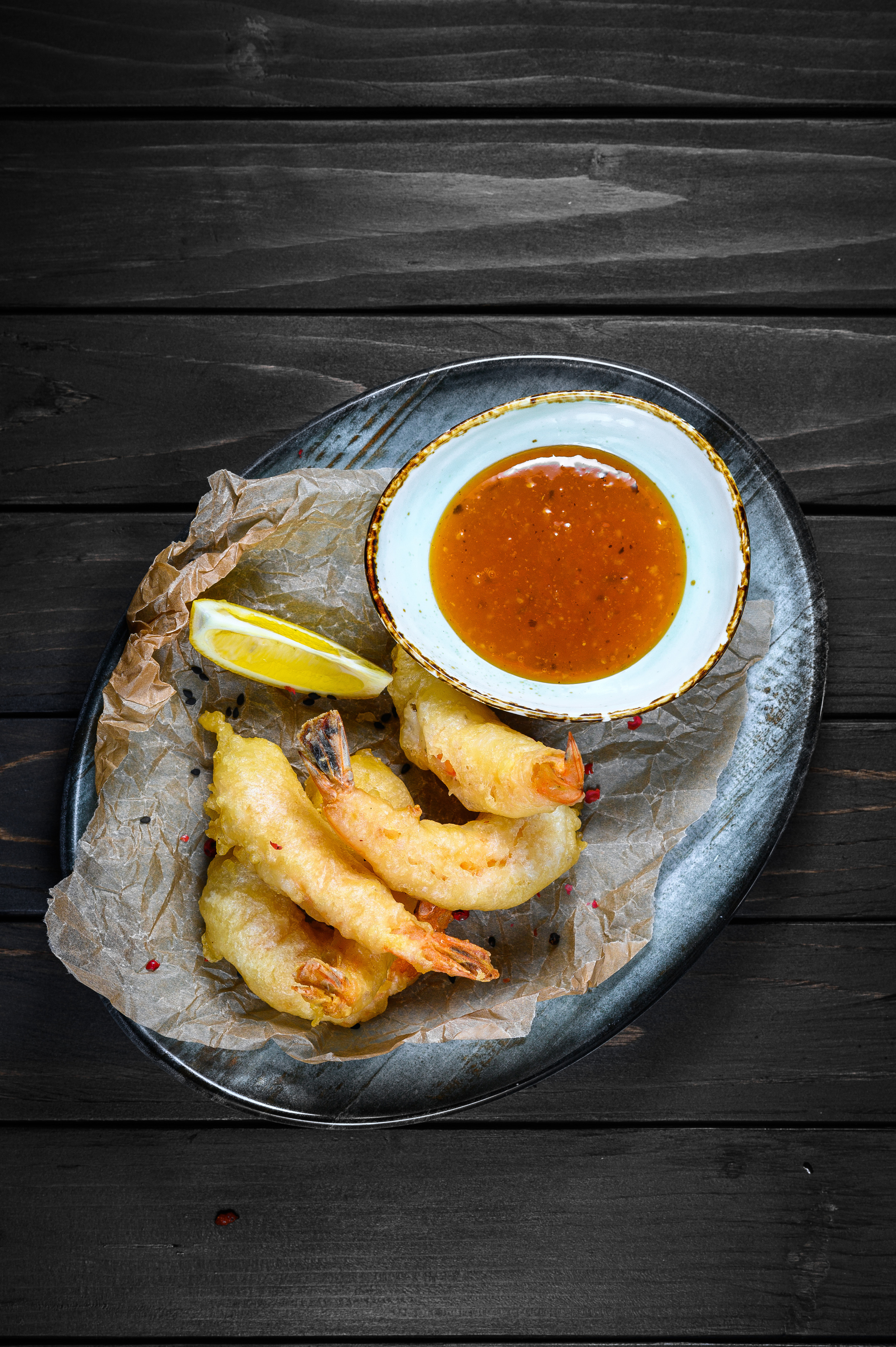 Съемка меню для кафе. Фотограф в Липецке Ковалько Евгений