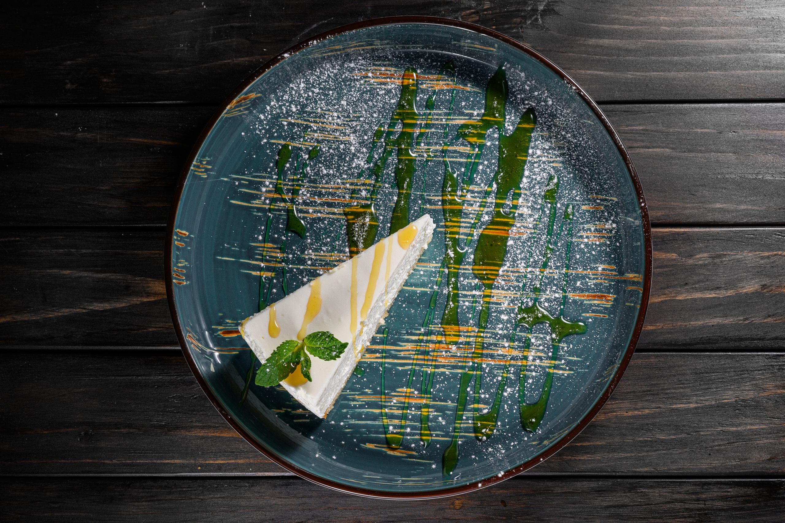 Съемка меню для кафе. Фотограф в Липецке Ковалько Евгений