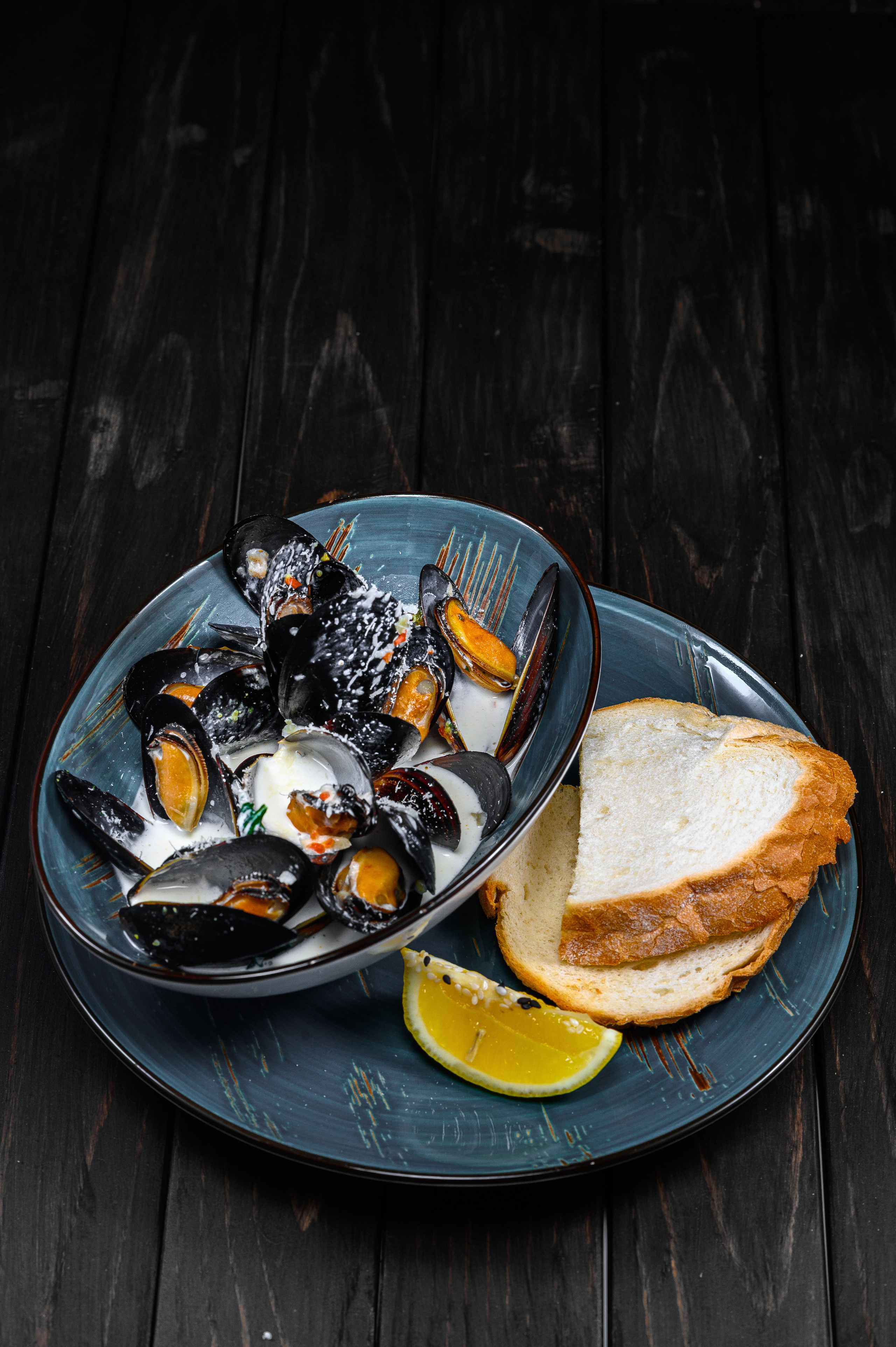 Съемка меню для кафе. Фотограф в Липецке Ковалько Евгений