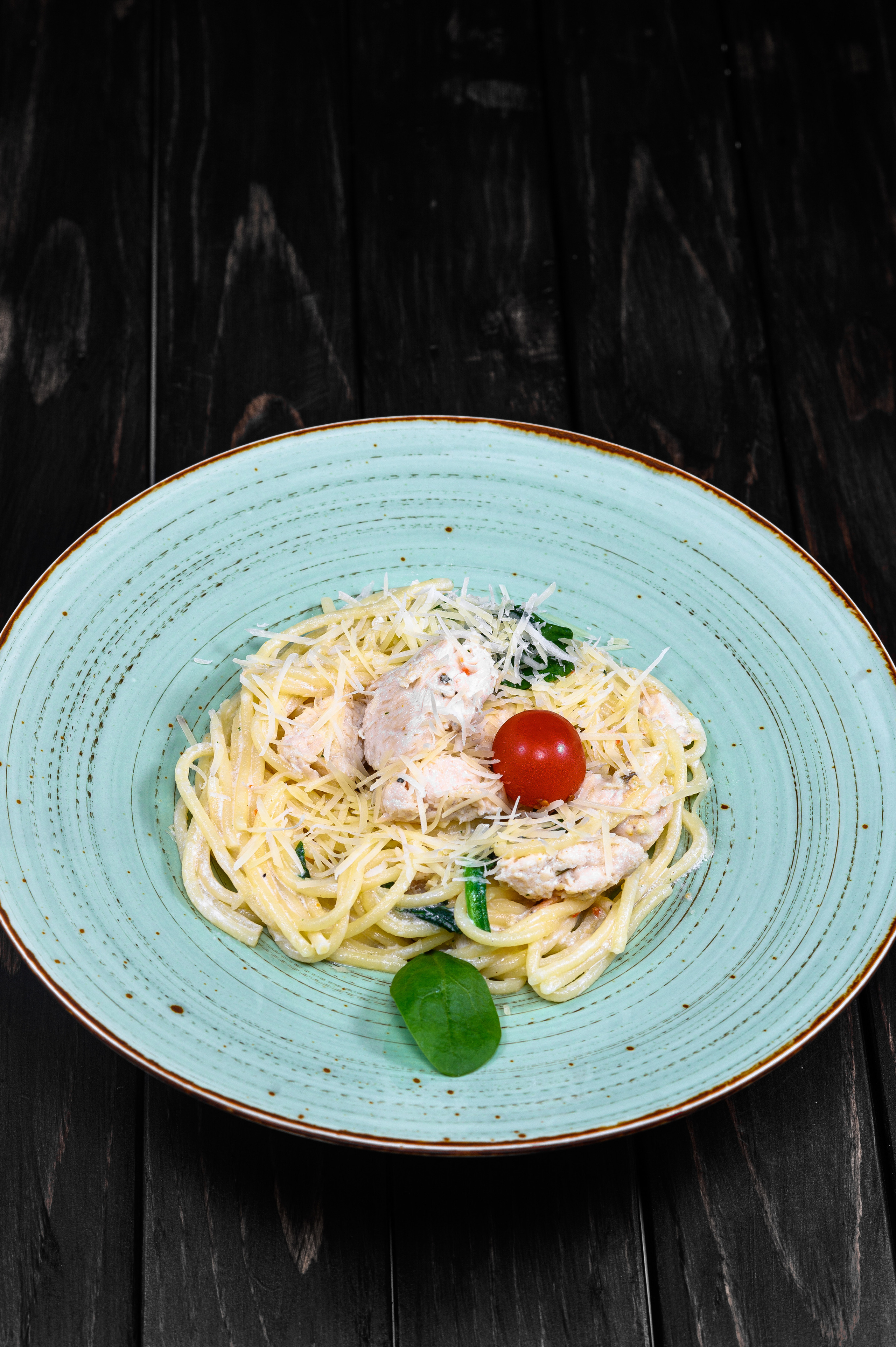 Съемка меню для кафе. Фотограф в Липецке Ковалько Евгений