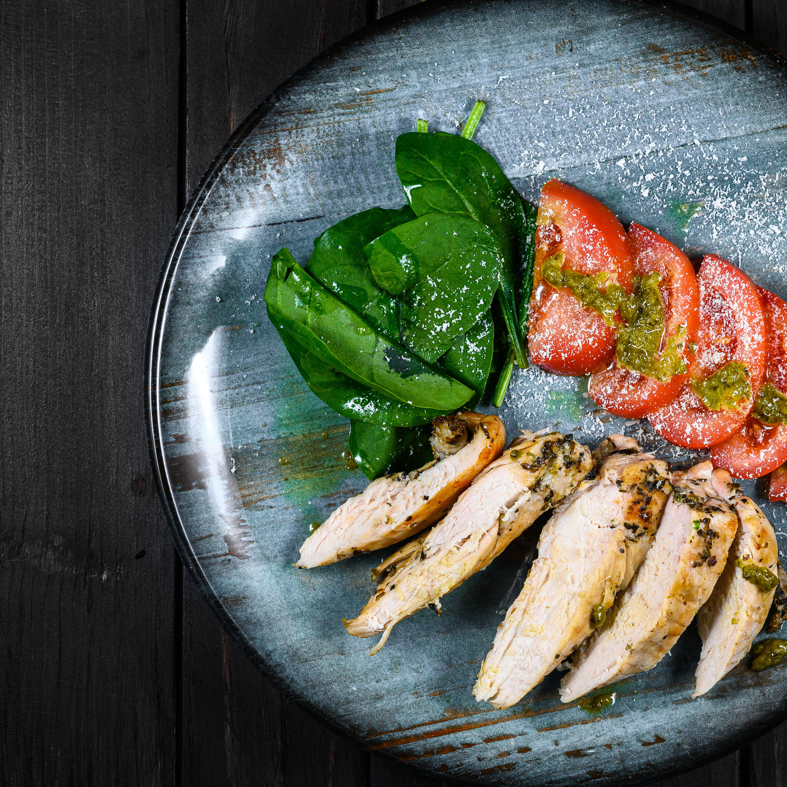 Съемка меню для кафе. Фотограф в Липецке Ковалько Евгений