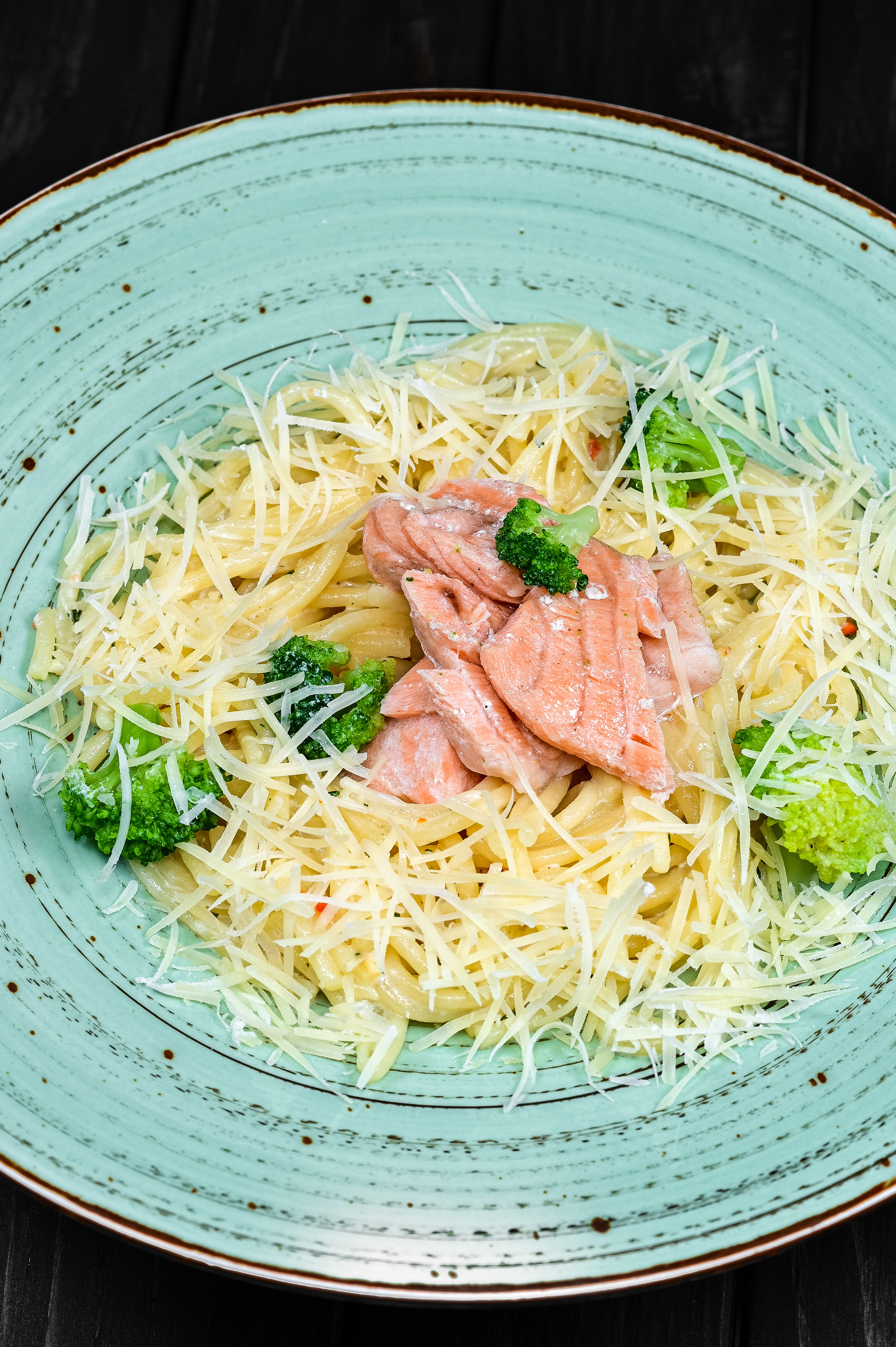 Съемка меню для кафе. Фотограф в Липецке Ковалько Евгений