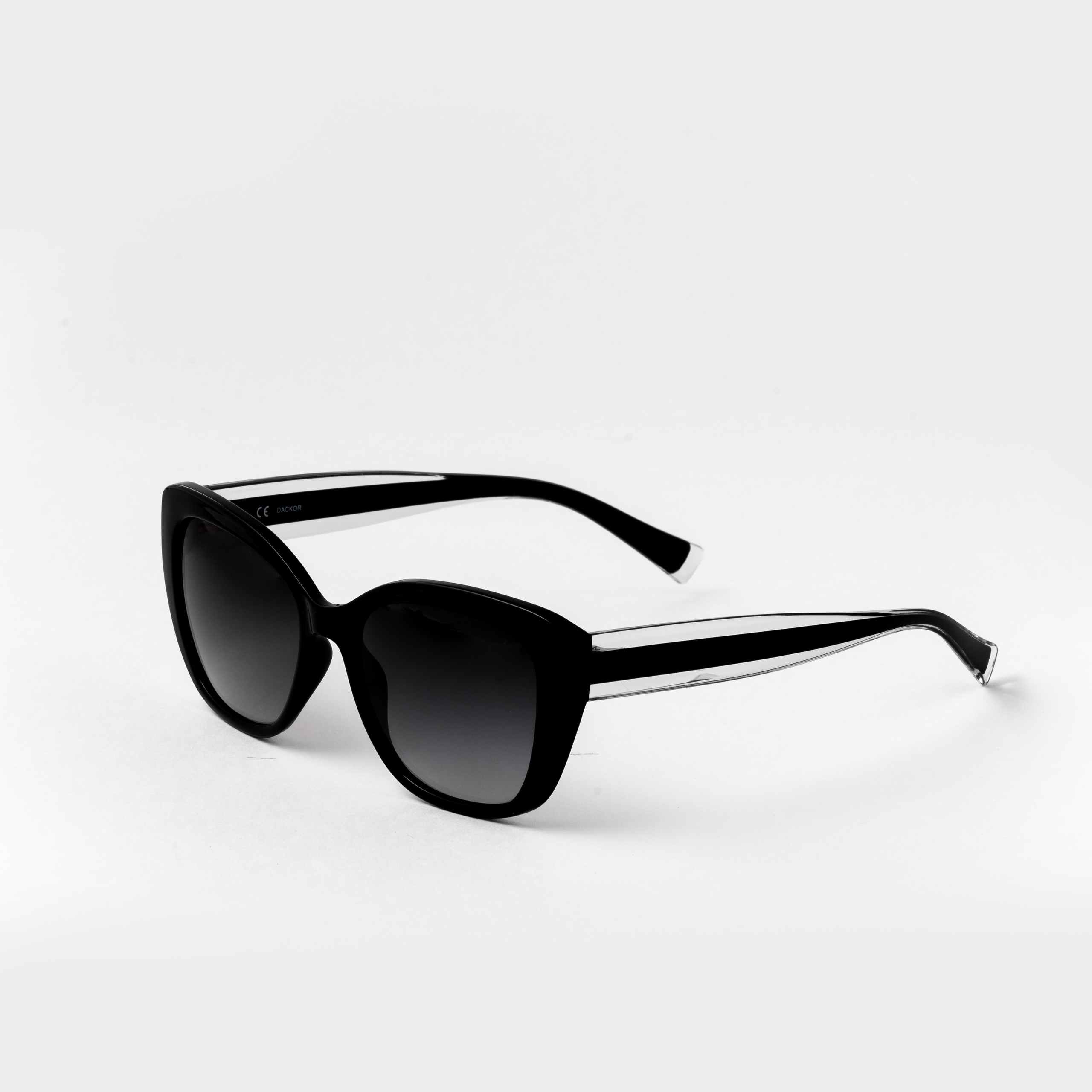 Фотосъемка очков. Фотограф в Липецке Ковалько Евгений