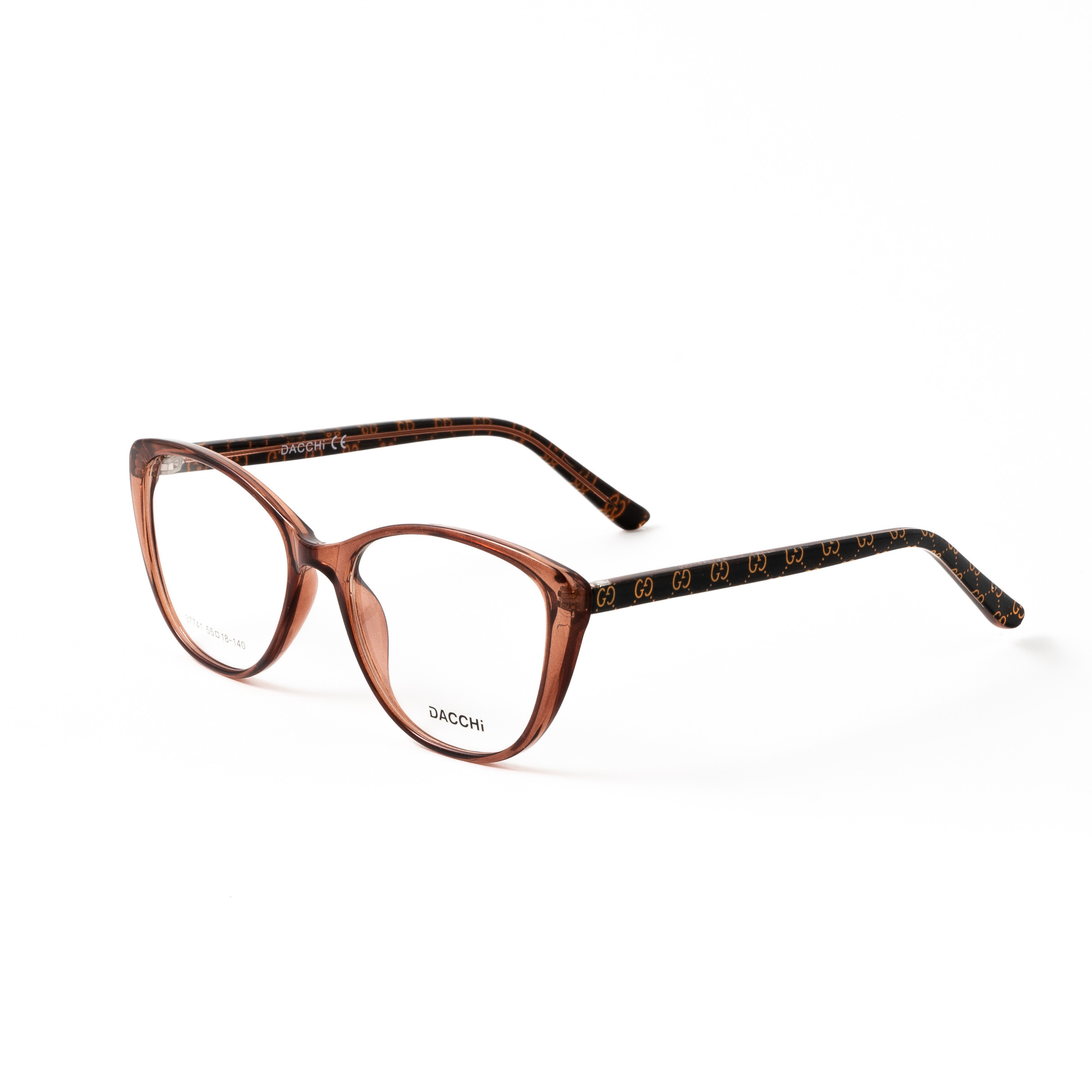 Предметная фотосъемка на белом фоне. Фотограф в Липецке Ковалько Евгений