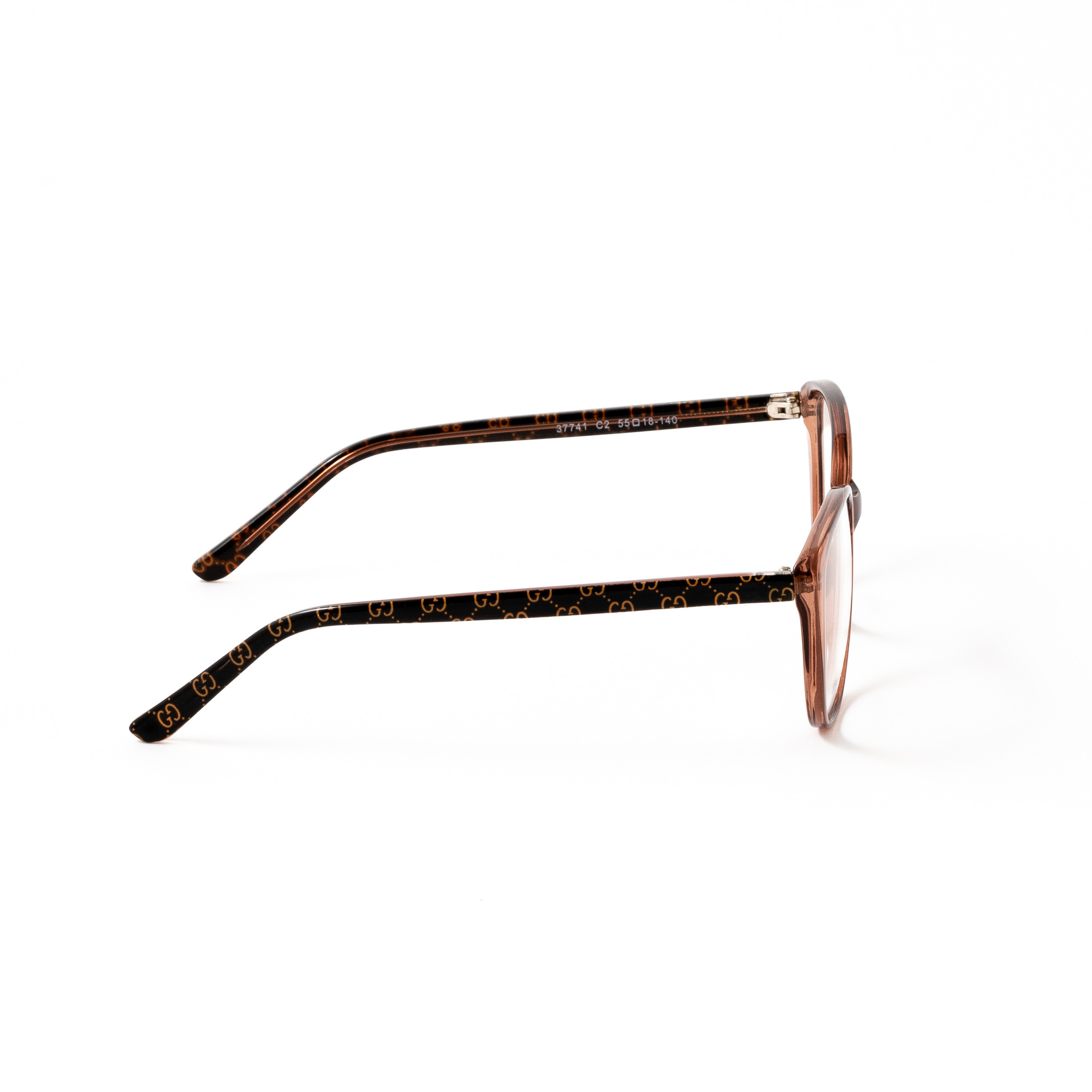 Предметная фотосъемка на белом фоне. Фотограф в Липецке Ковалько Евгений