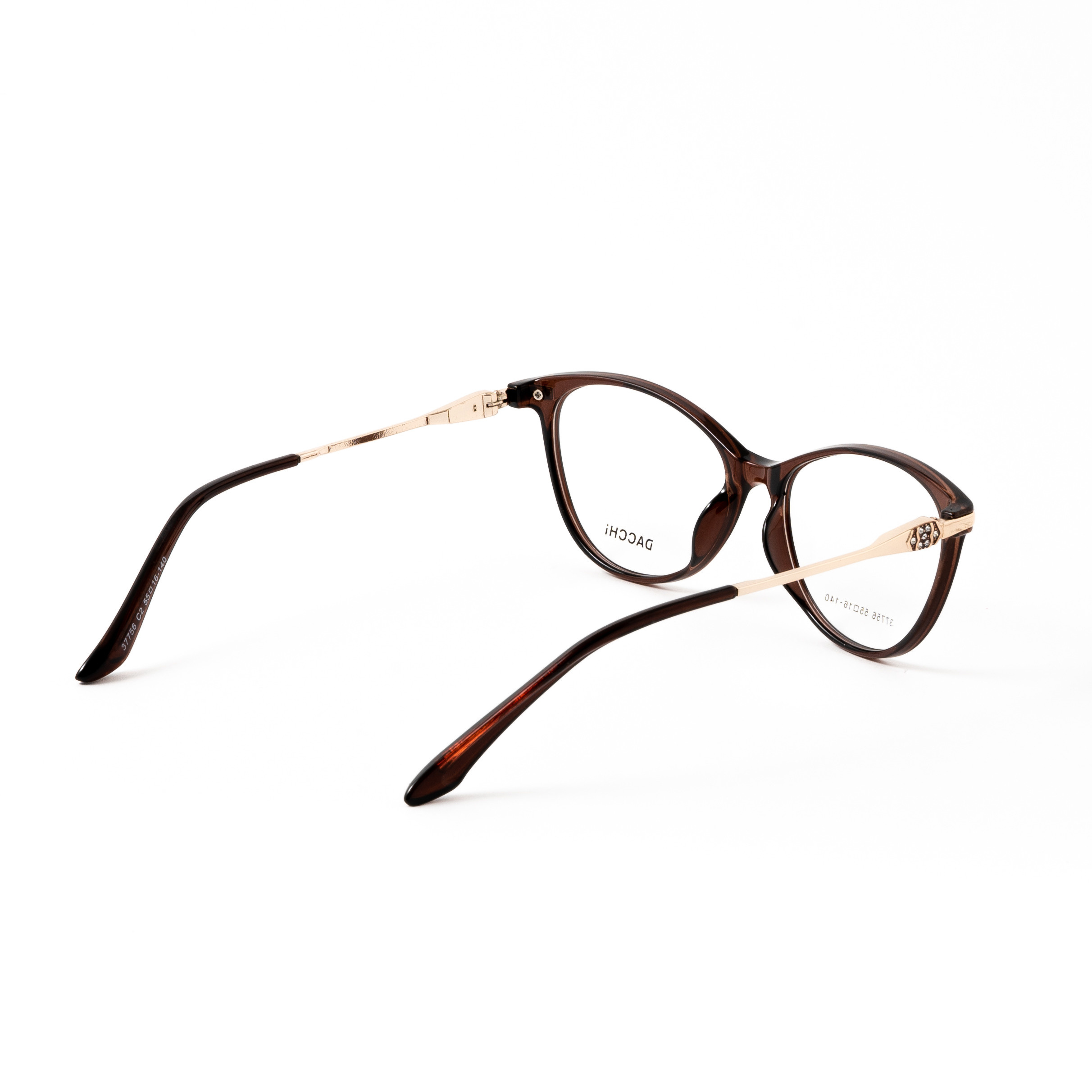 Предметная фотосъемка на белом фоне. Фотограф в Липецке Ковалько Евгений