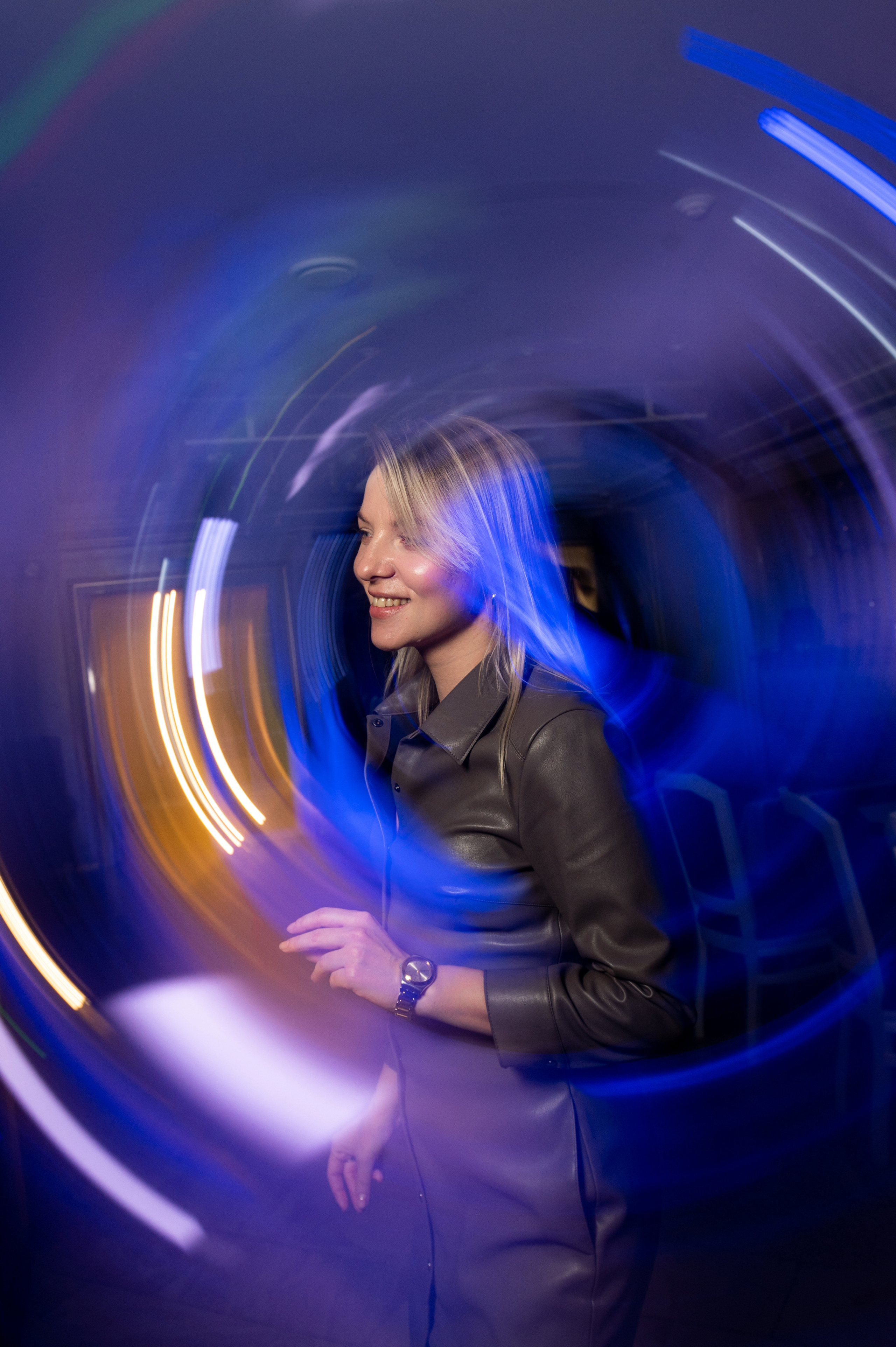 Рояль место для вашего дня рождения. Фотограф в Липецке Ковалько Евгений