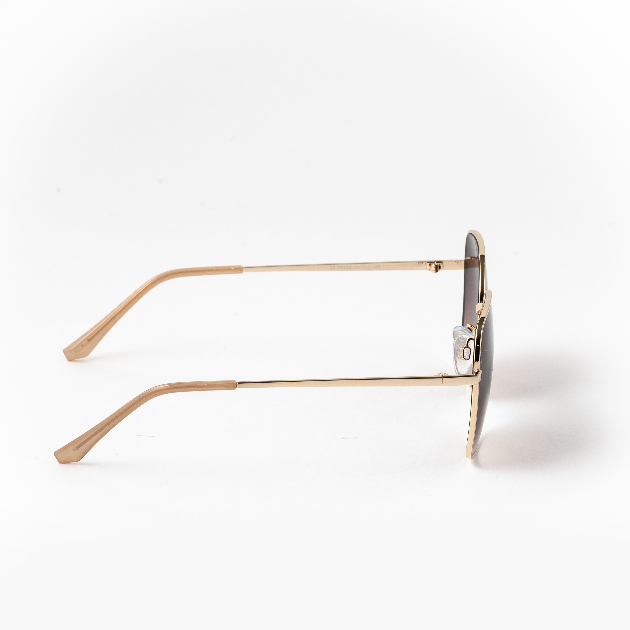 Фотосъемка очков. Фотограф в Липецке Ковалько Евгений