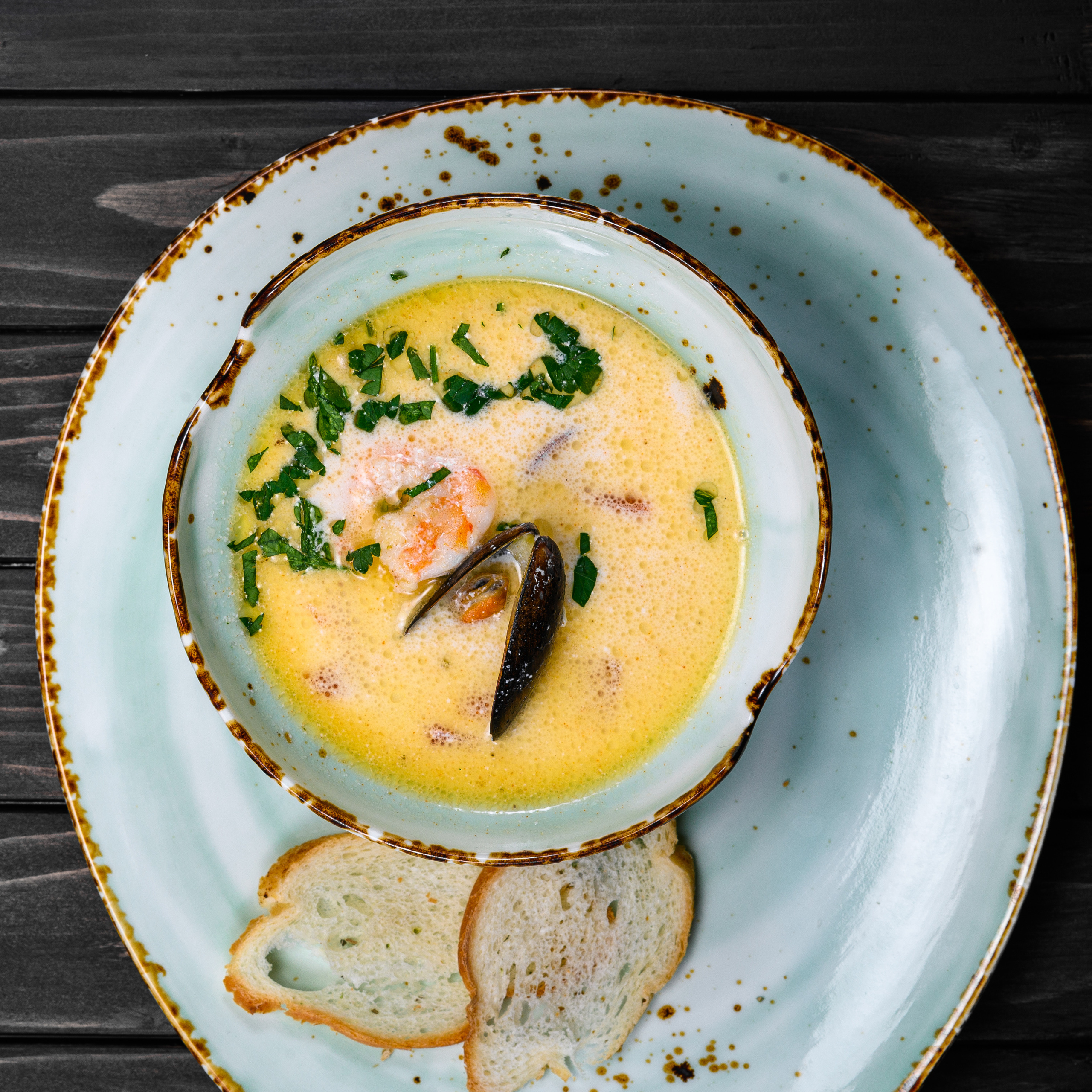 Съемка меню для кафе. Фотограф в Липецке Ковалько Евгений