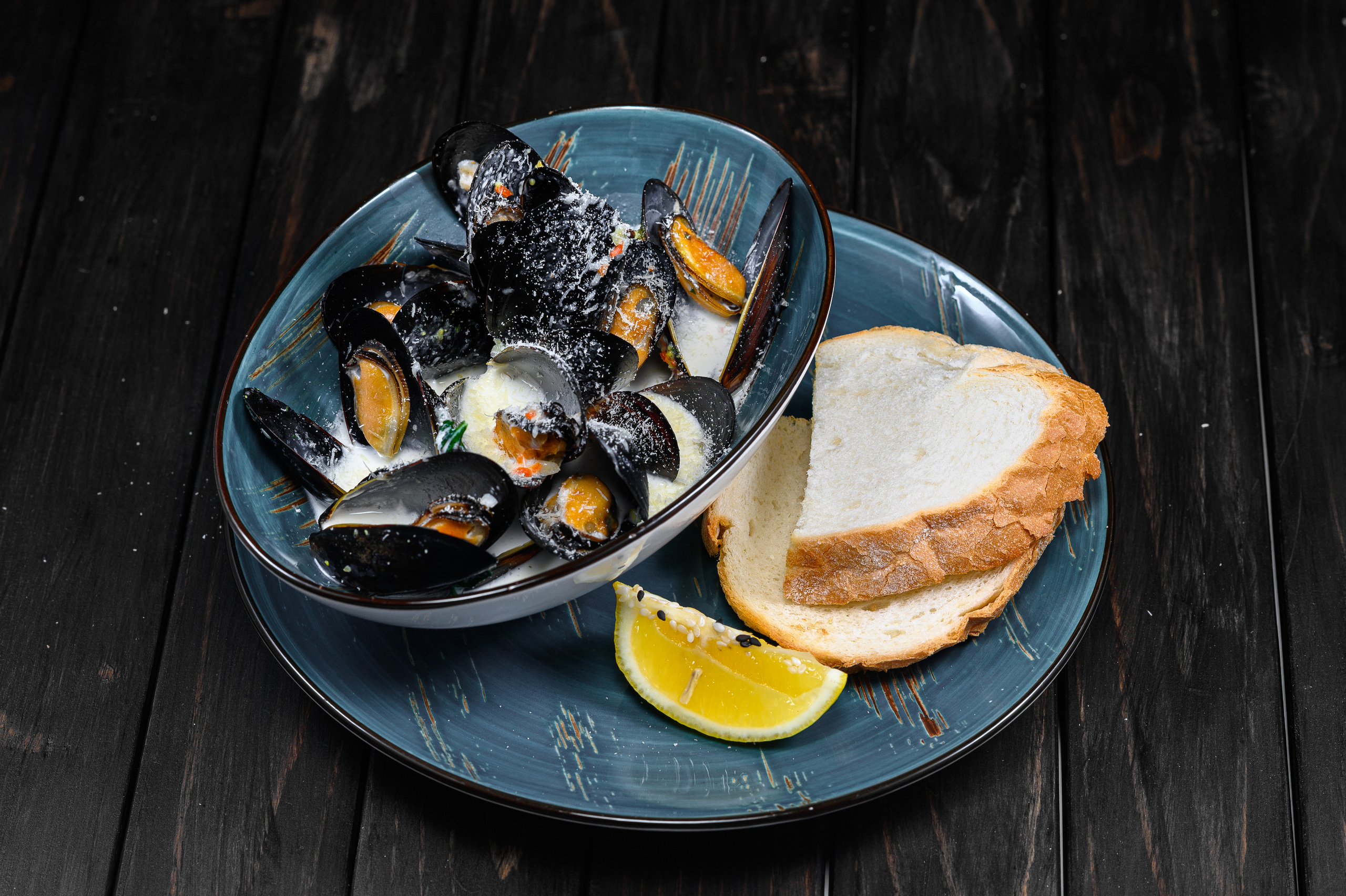 Съемка меню для кафе. Фотограф в Липецке Ковалько Евгений