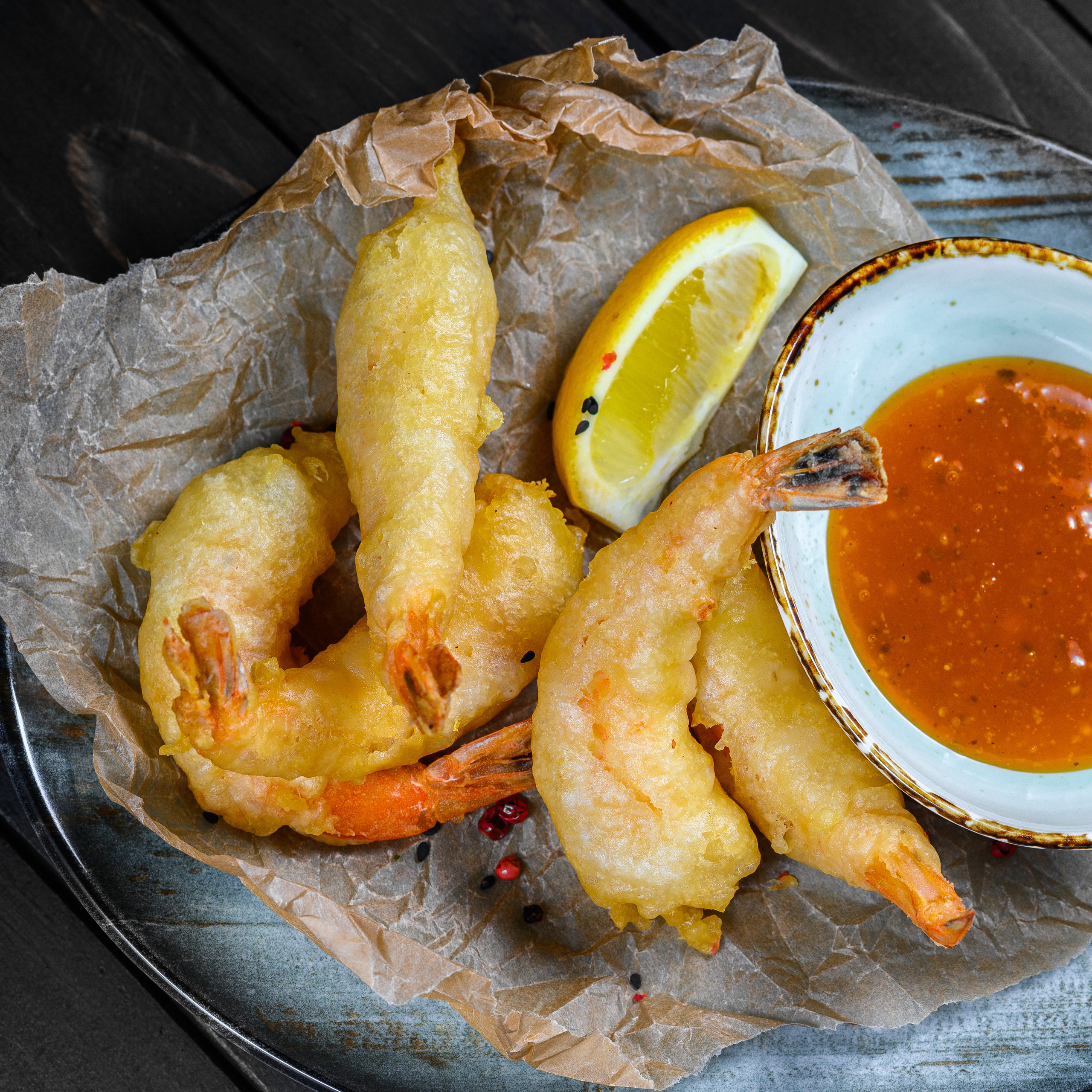 Съемка меню для кафе. Фотограф в Липецке Ковалько Евгений