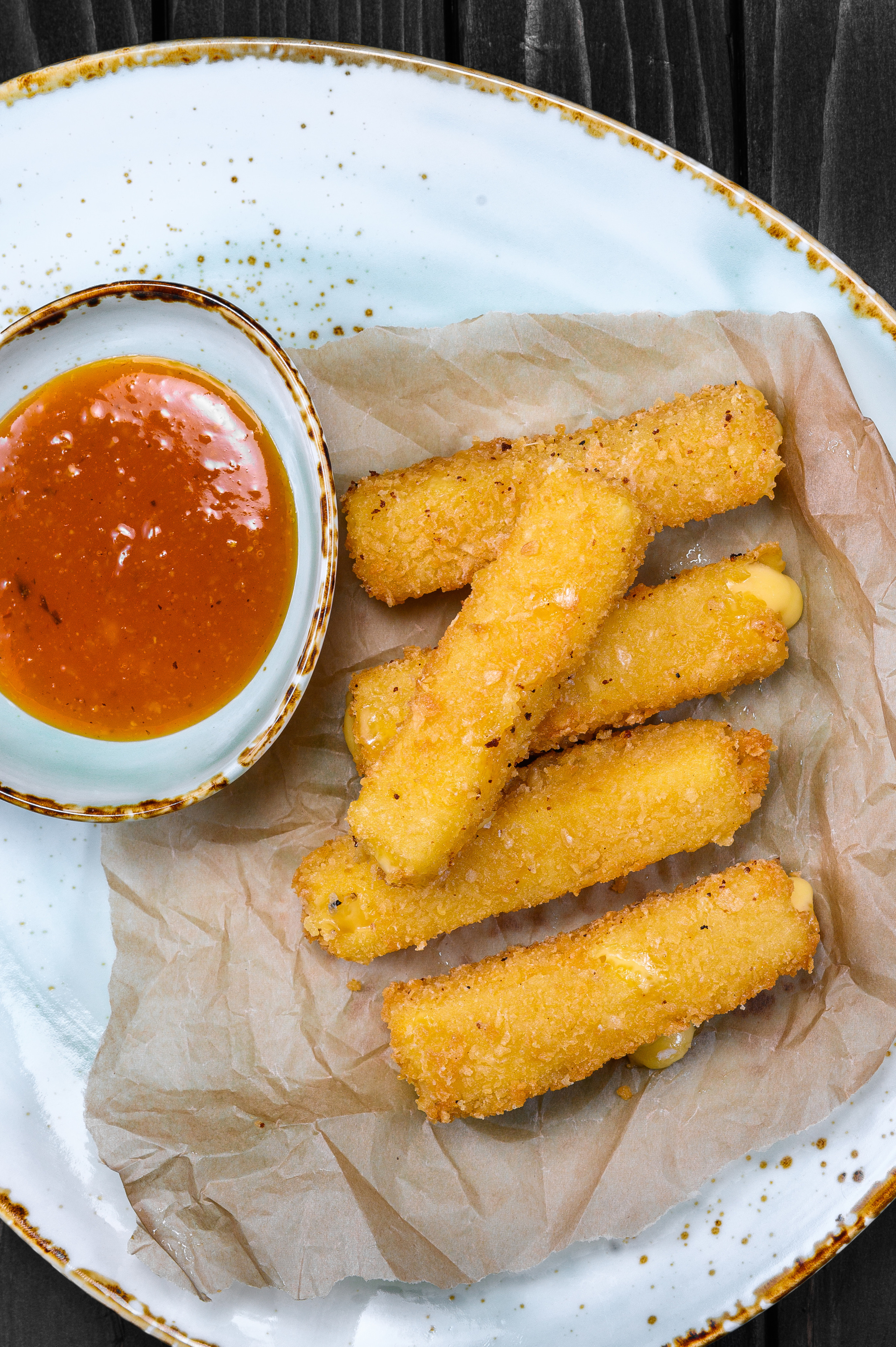 Съемка меню для кафе. Фотограф в Липецке Ковалько Евгений