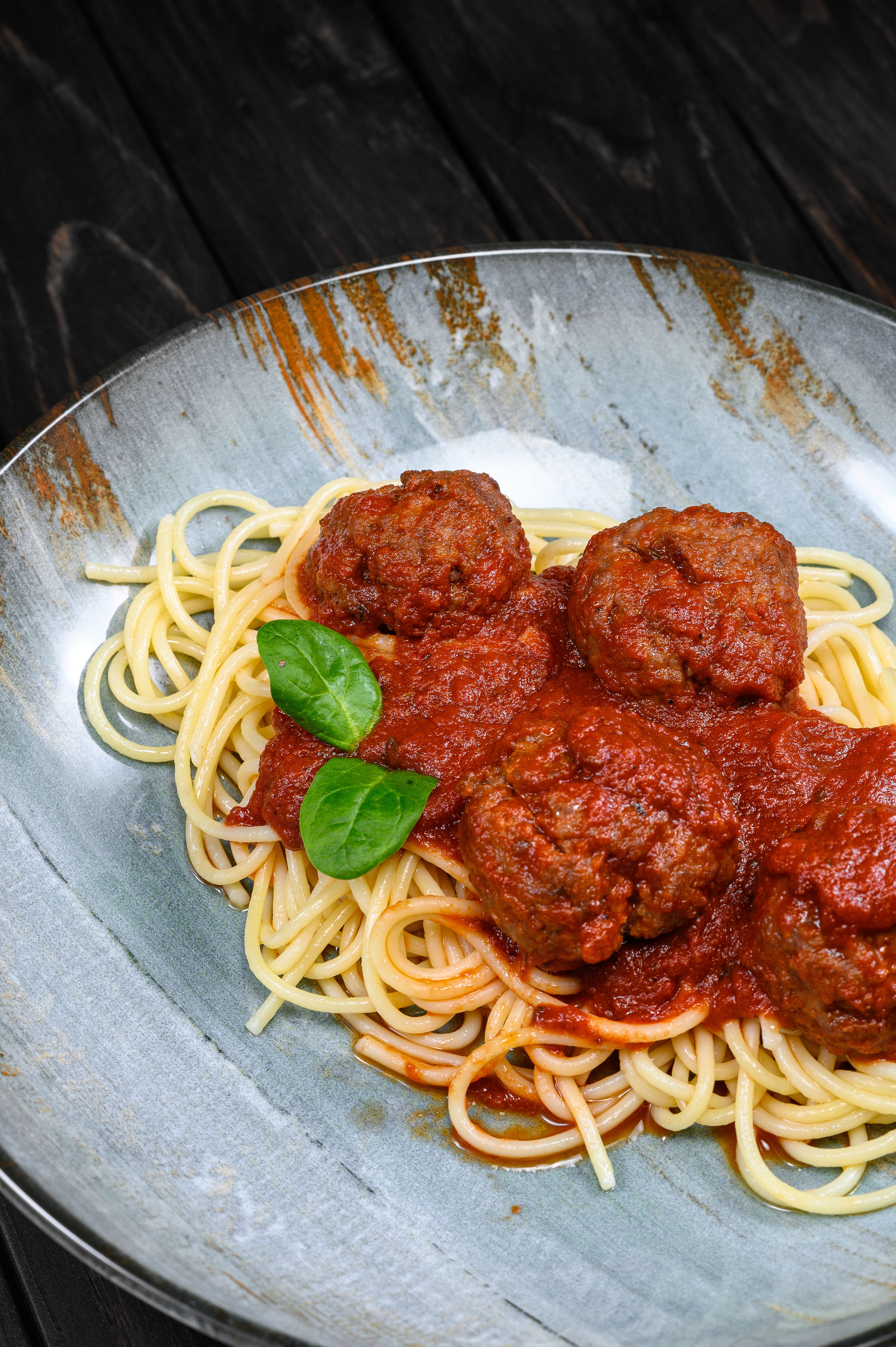 Съемка меню для кафе. Фотограф в Липецке Ковалько Евгений