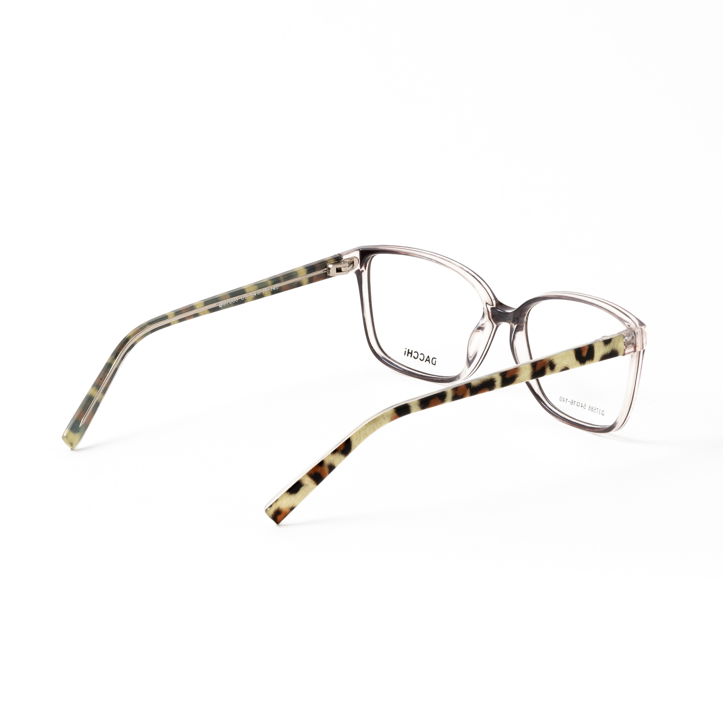 Предметная фотосъемка на белом фоне. Фотограф в Липецке Ковалько Евгений